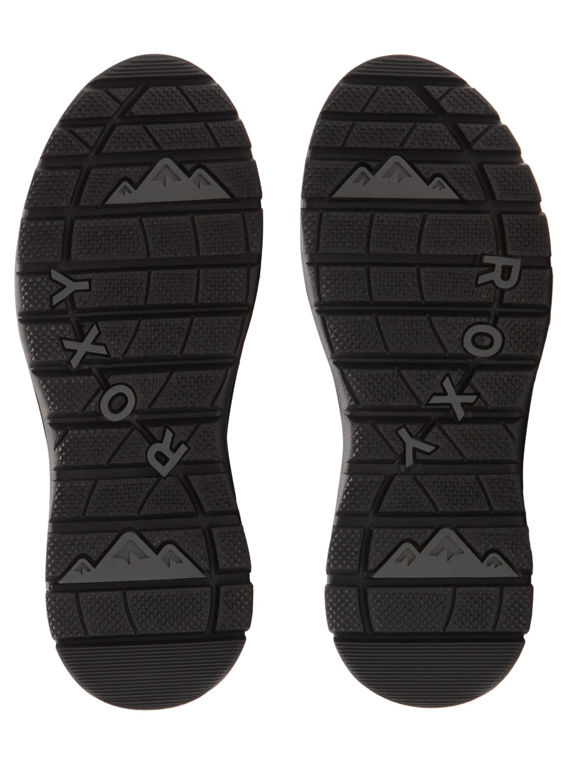 Roxy Stiefel »Karmel«