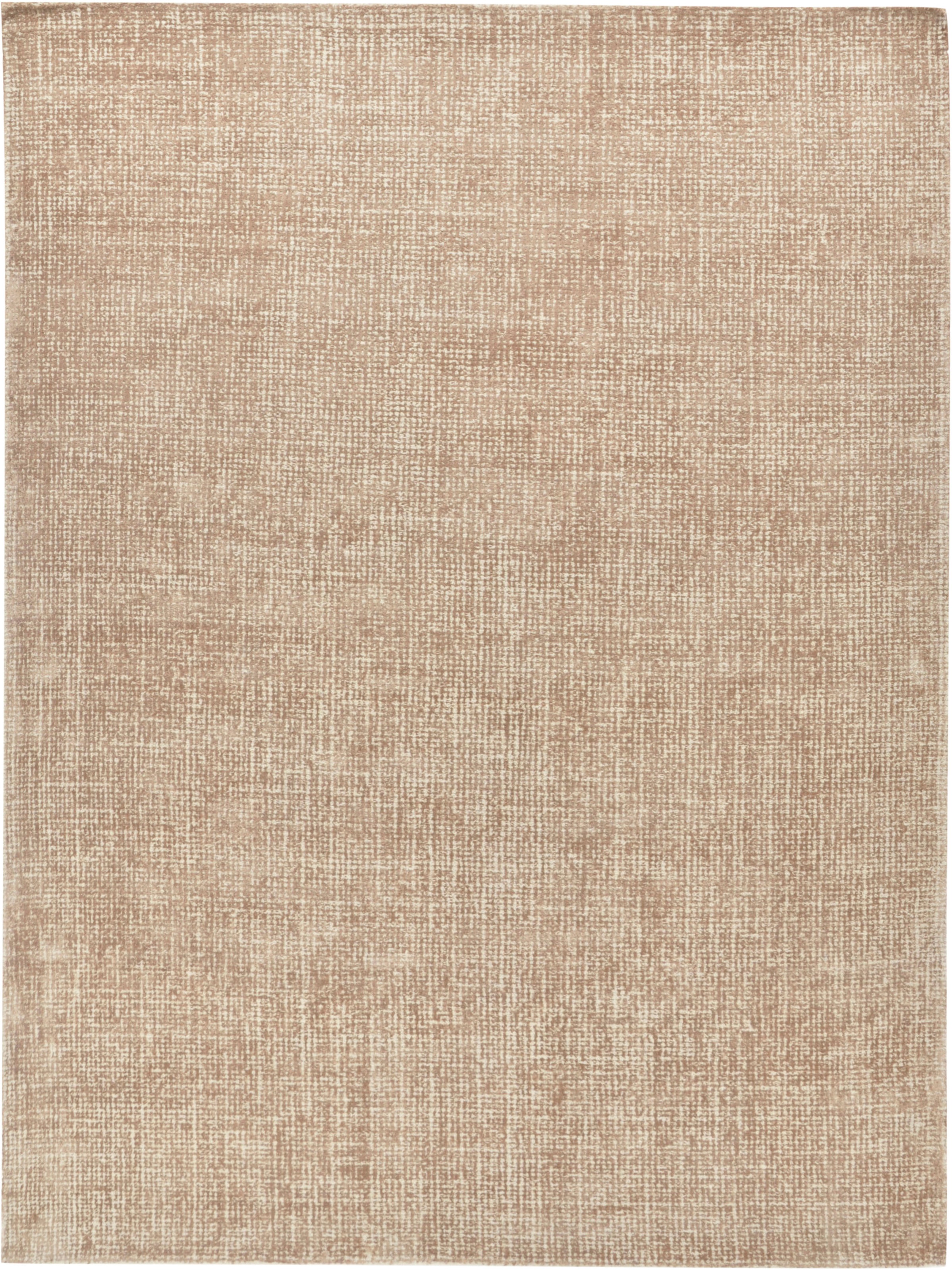 TOM TAILOR HOME Teppich »Groove«, rechteckig, 15 mm Höhe, modernes Design, edles Farbspiel, ideal im Wohnzimmer & Schlafzimmer