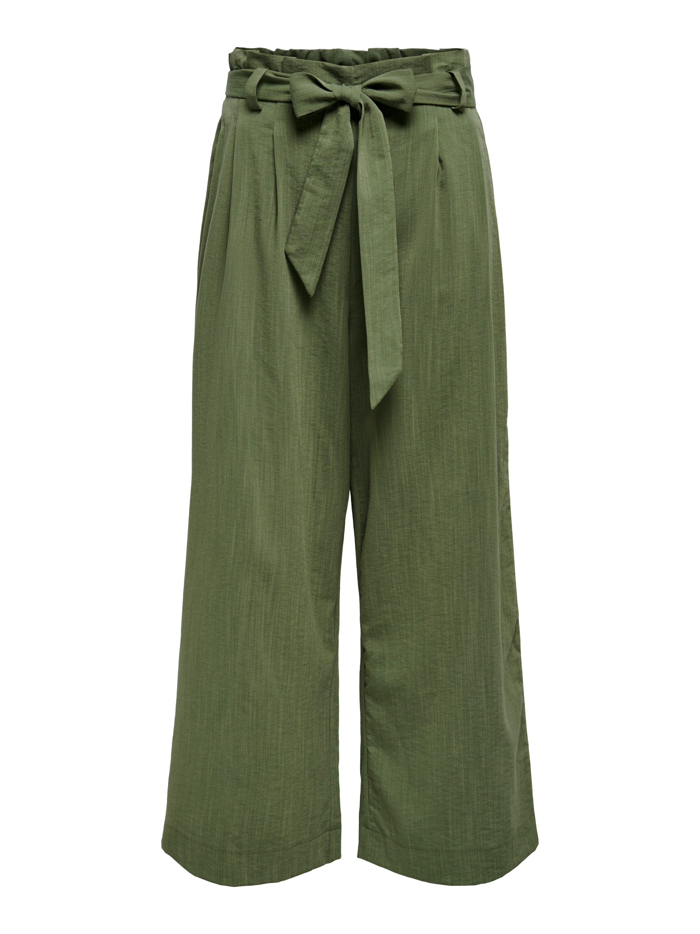 ONLY Paperbag-Hose »ONLMARSA SOLID PAPERBAG PANT WVN NOOS«