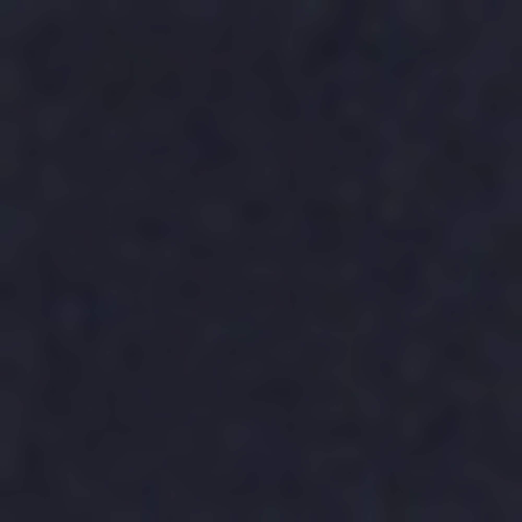 BOSS Basicsocken »Marc RS Uni« mit eingesticktem Logoschriftzug