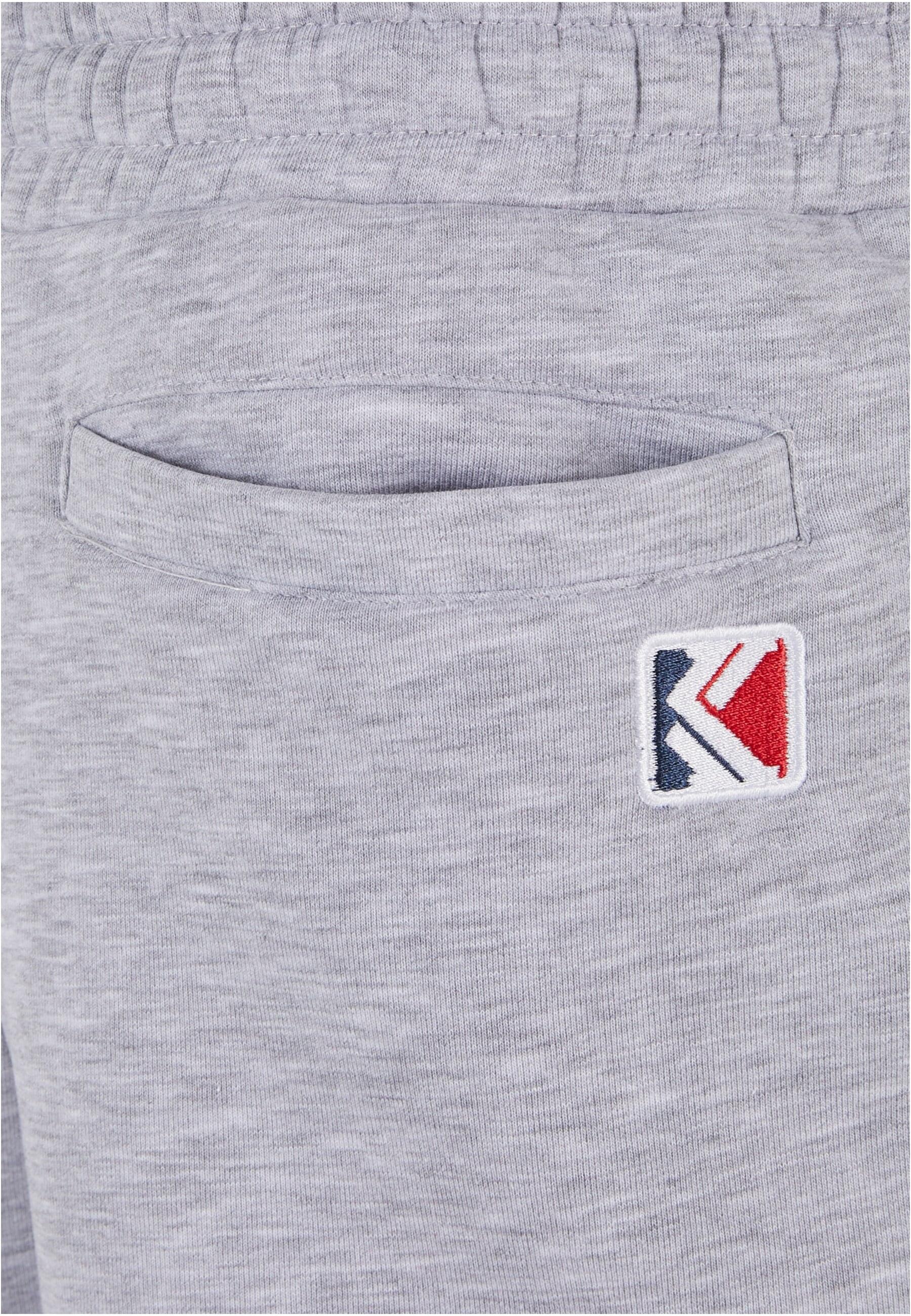 Karl Kani Stoffhose »Karl Kani Herren KK Signature Retro Sweatpants«