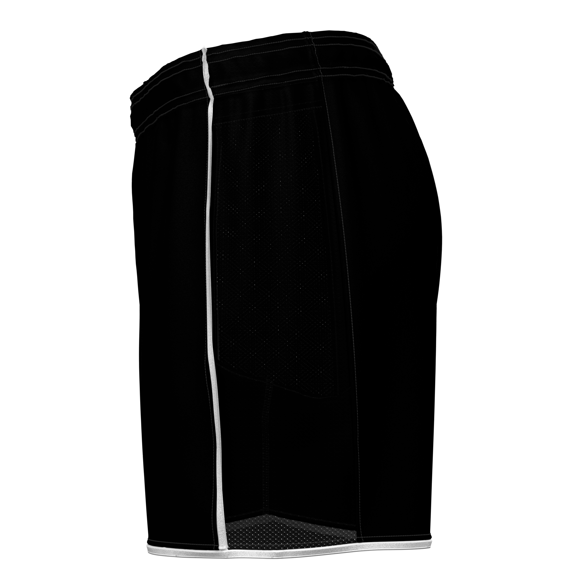 Under Armour® Trainingsshorts »UA W CHALLENGER TRAIN SHORT«  für vielseitige Aktivitäten, leichtes Material, pflegeleicht