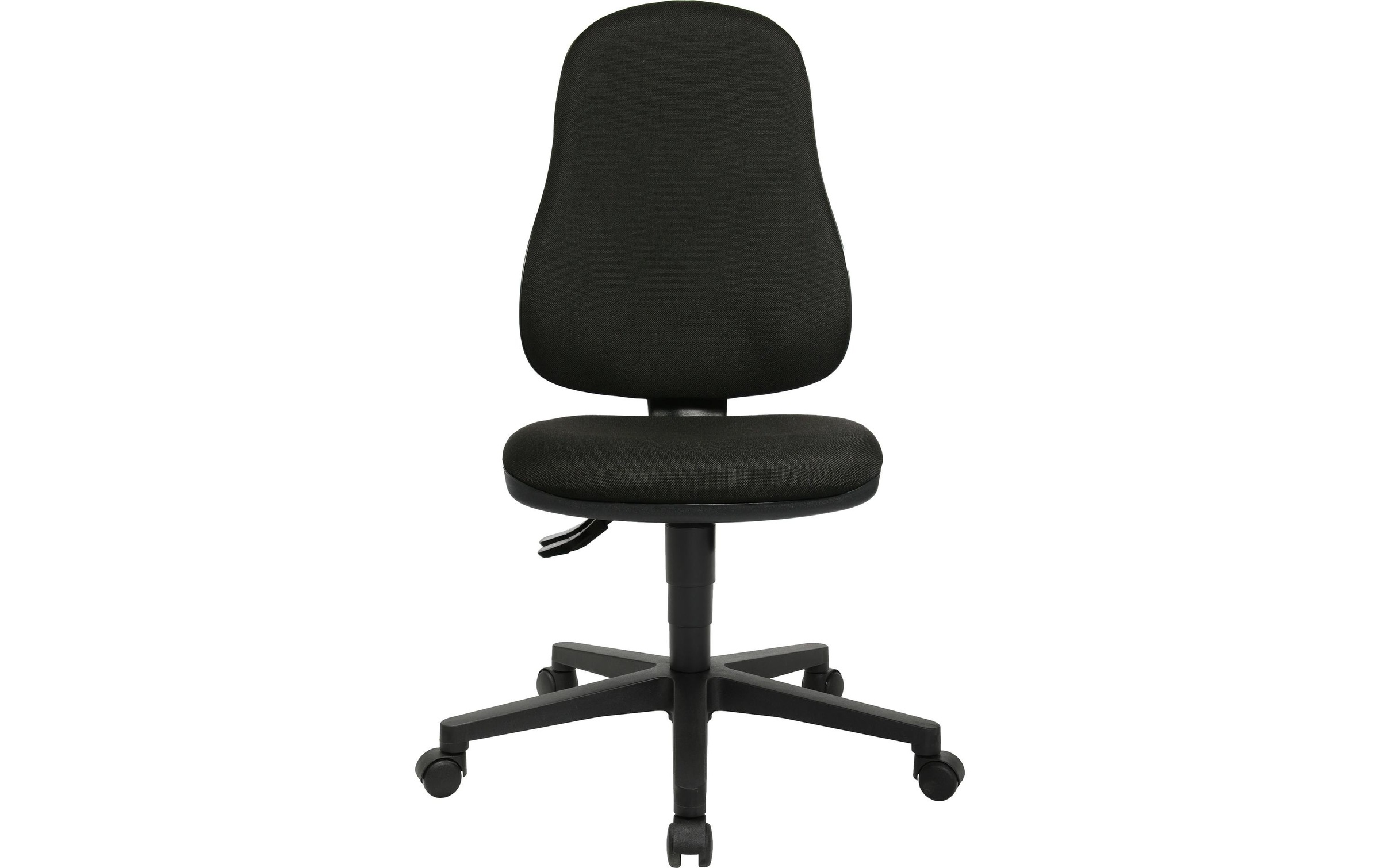 TOPSTAR Bürostuhl »Point 60« ()