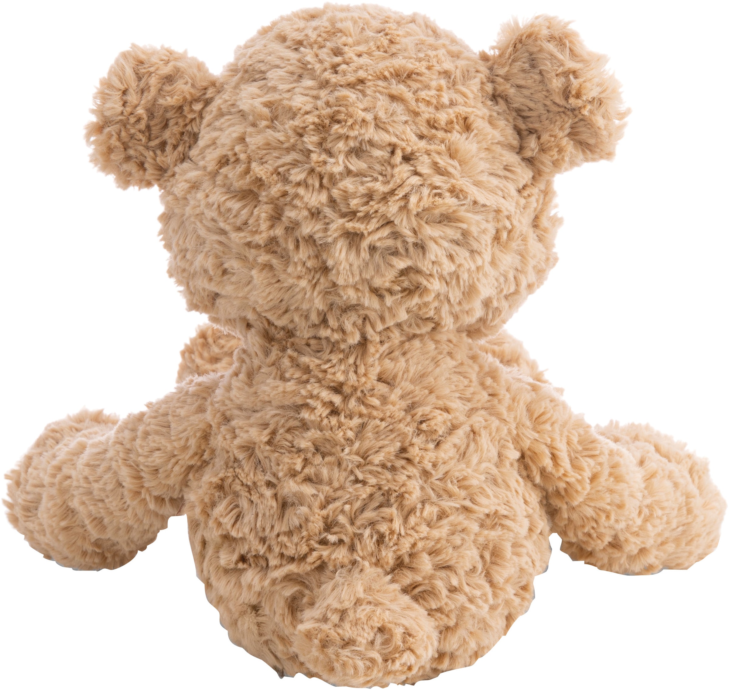 Nici Kuscheltier »Classic Bear, Bär Finni, 35 cm schlenkernd«