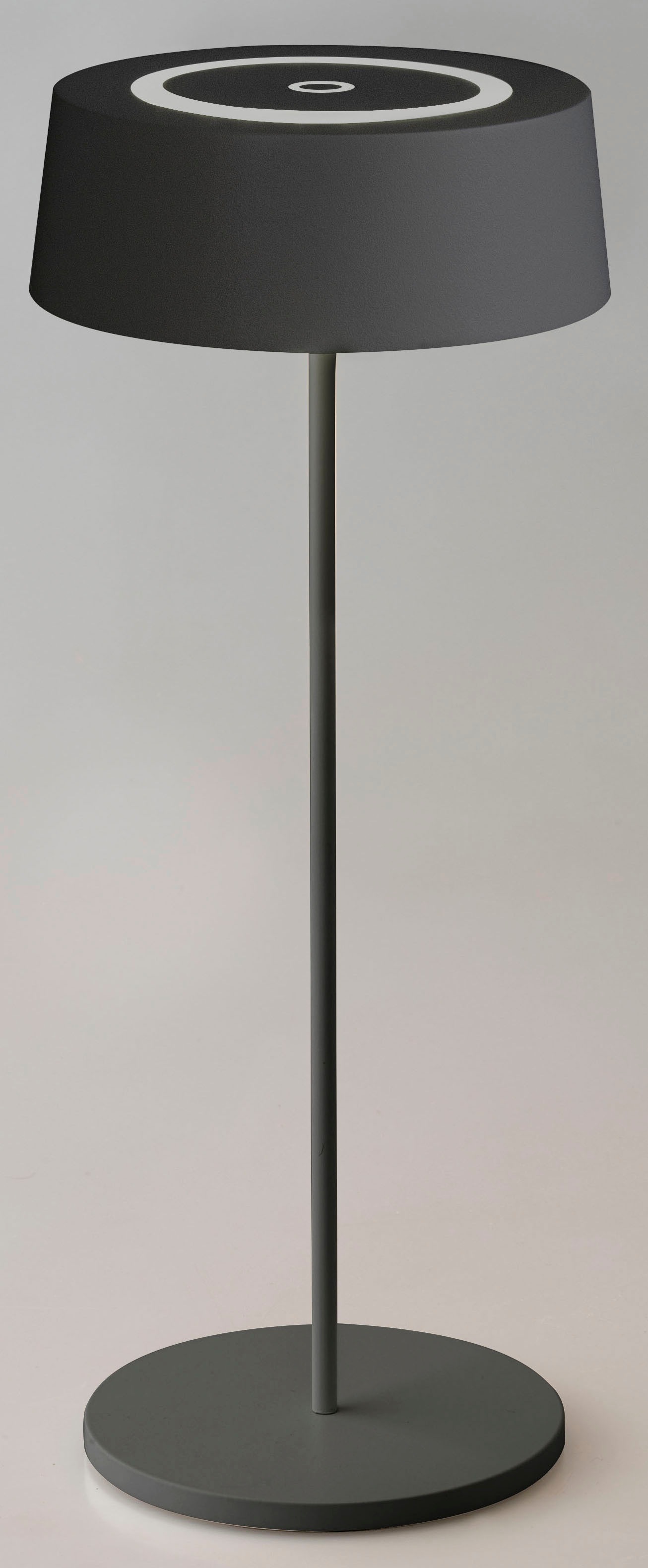 ECO-LIGHT LED Tischleuchte »COCKTAIL«, Leuchtmittel LED-Modul | LED fest integriert, SCHÖNER WOHNEN DESIGN AWARD