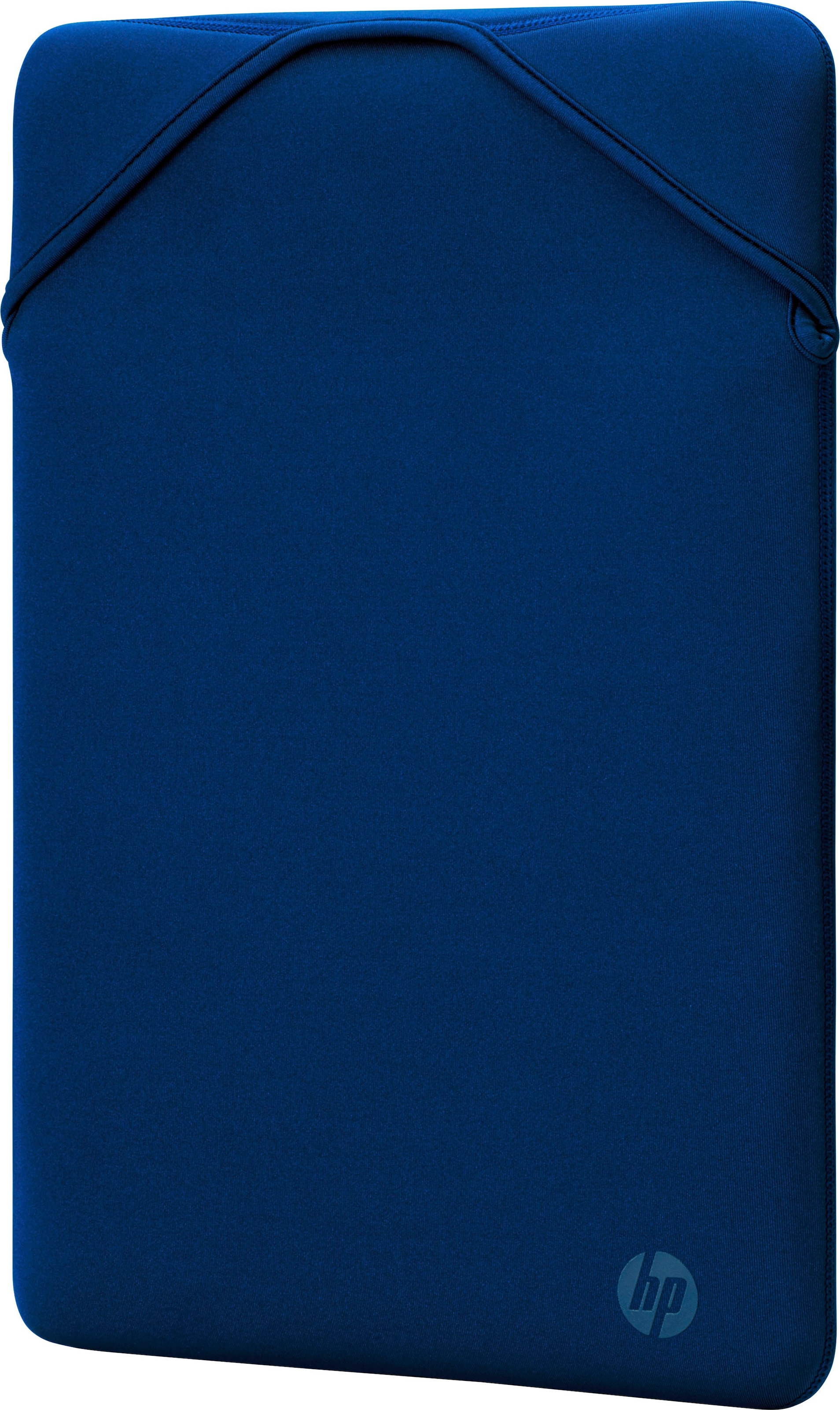 HP Laptoptasche »Protective Reversible 35,6cm 14Zoll Blk/Geo Sleeve (P)«