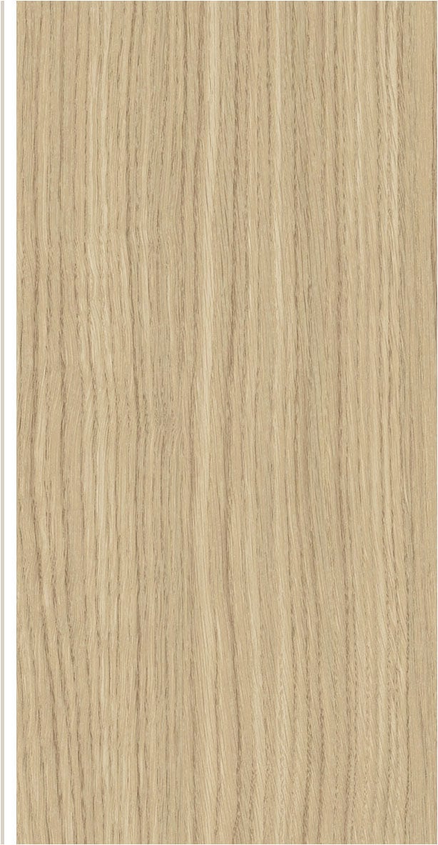 KOCHSTATION Vorratsschrank »Luna, Hochschrank, Küchenvorratsschrank, Speiseschrank, Made in Italy« B/T/H: 60×60×214,5 cm, mit 6 großzügigen Fächern