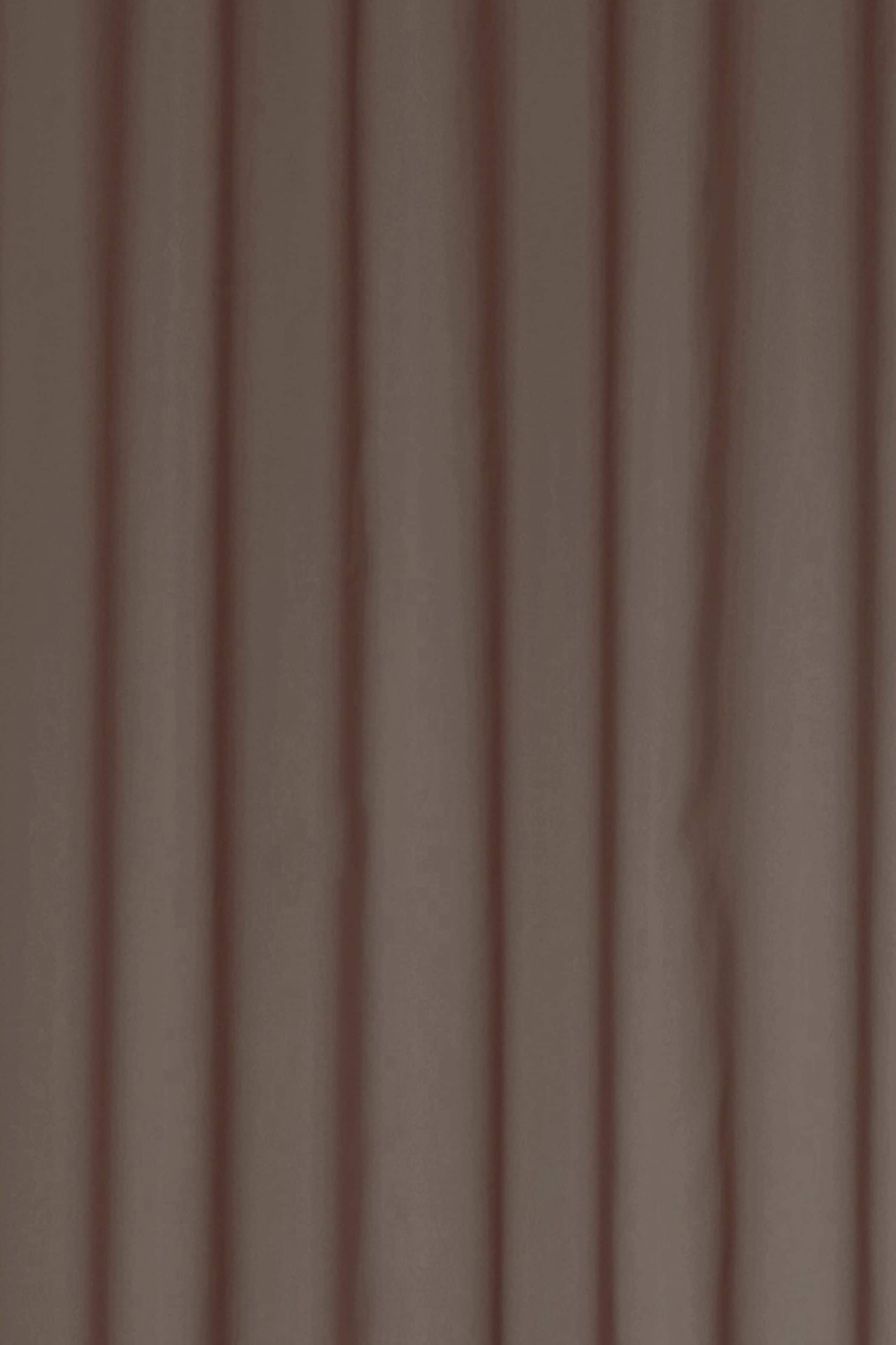 für Wohnzimmer, Gardine 300x140 St.), Schlaufenschal ELBERSDRUCKE (1 Kräuselband transparent mit bestellen »Sevilla«, cm