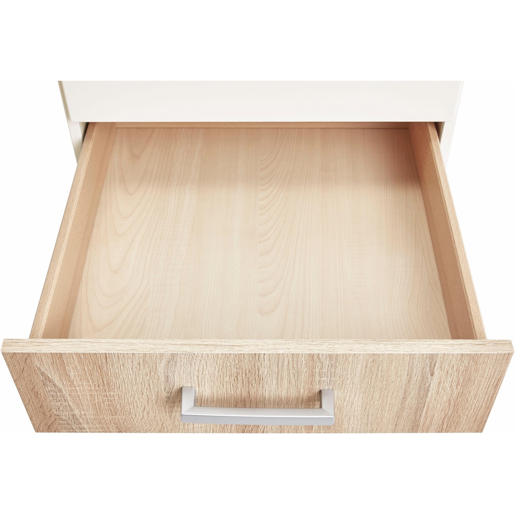 priess Kleiderschrank