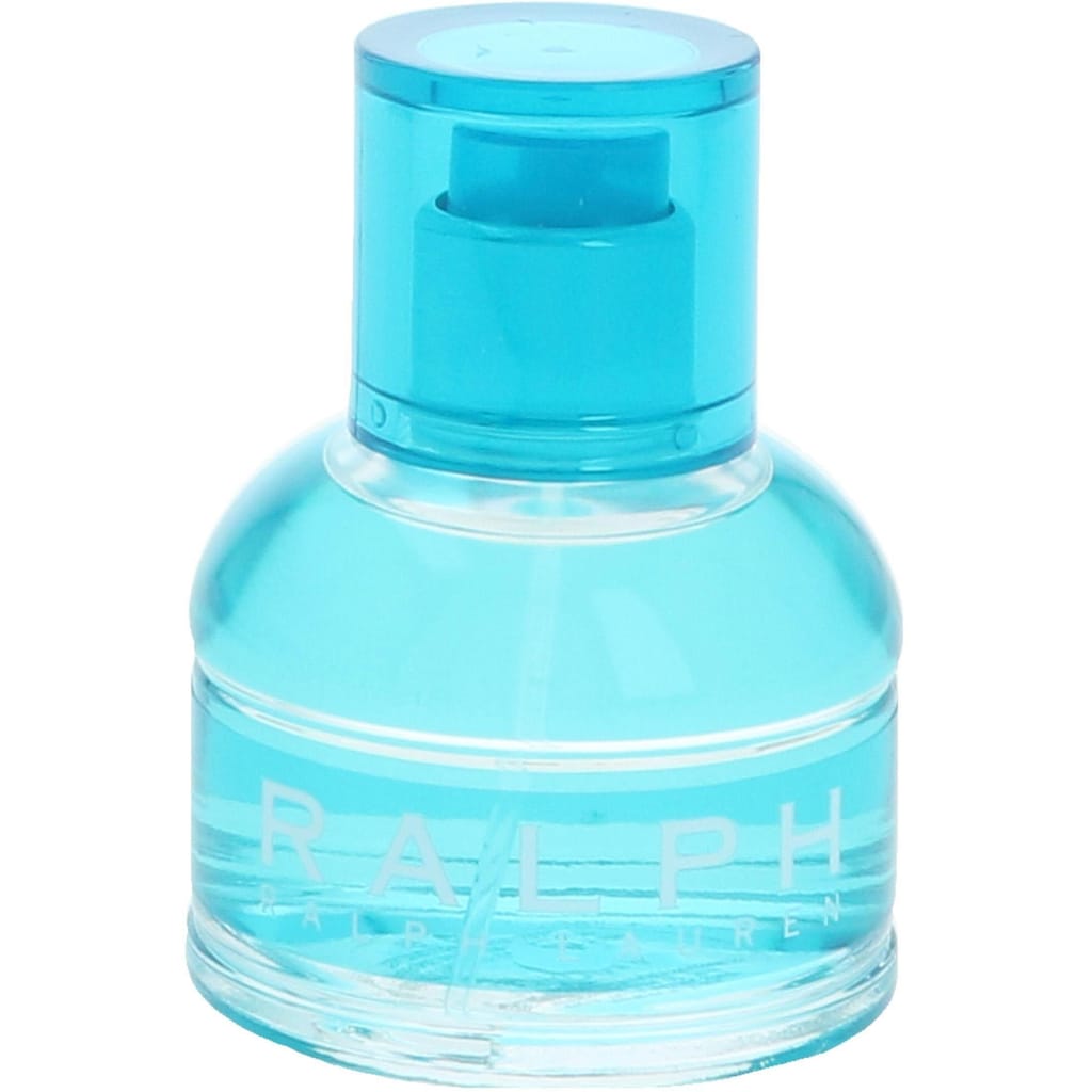 Ralph Lauren Eau de Toilette »Ralph«