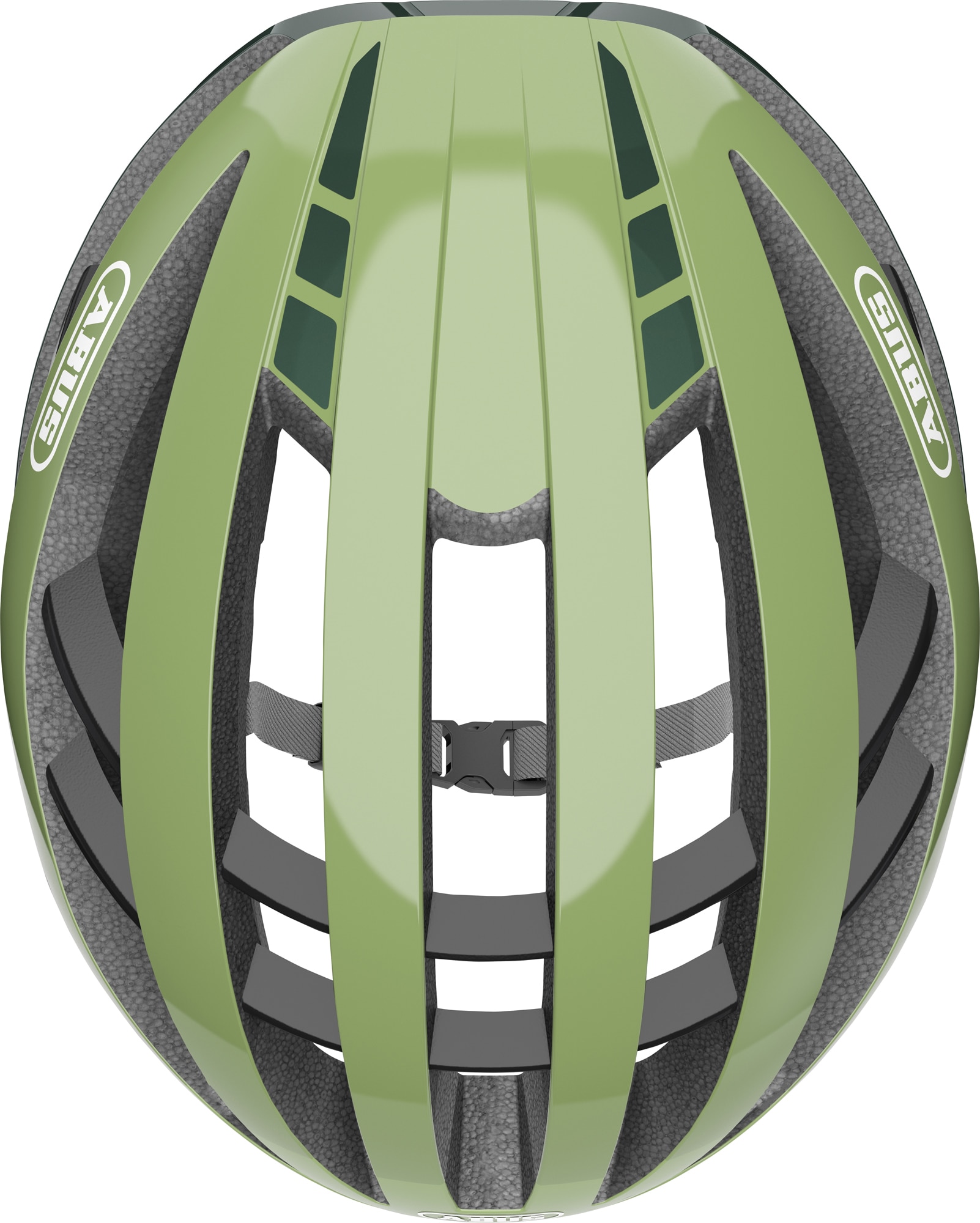 ABUS Rennradhelm »AVENTOR«