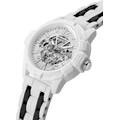 Guess Multifunktionsuhr »GW0428G2«