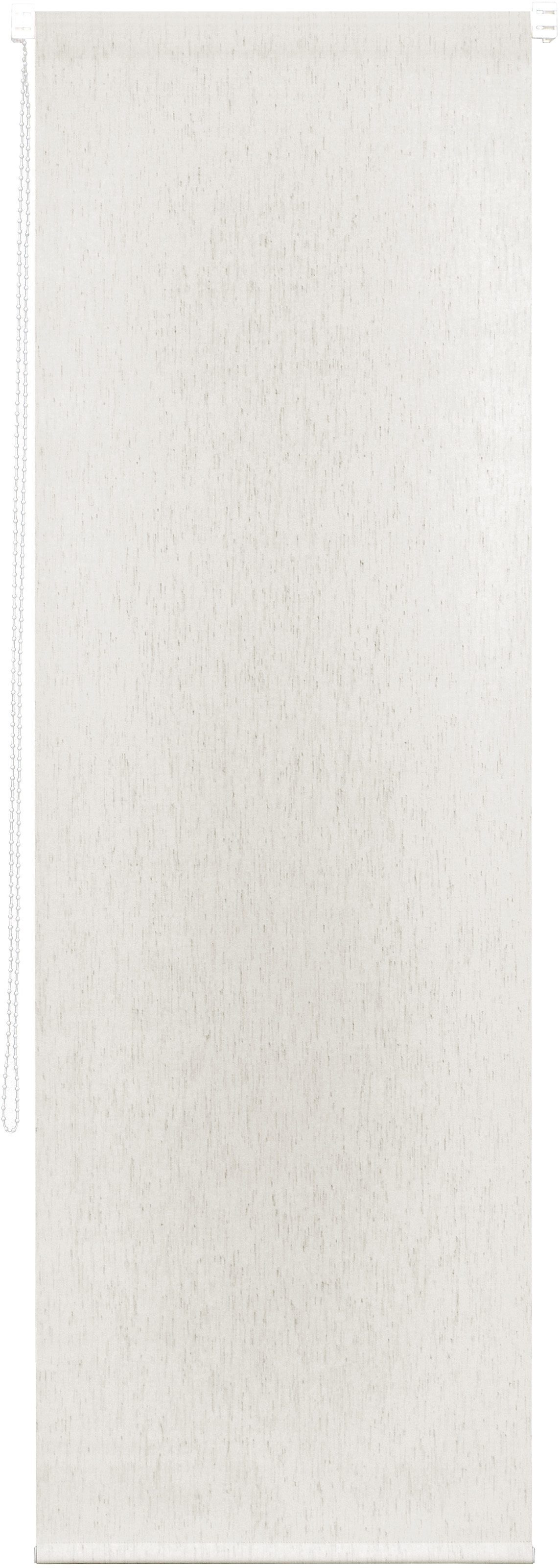 Good Life Seitenzugrollo »Anica« Lichtschutz ohne Bohren günstig online kaufen