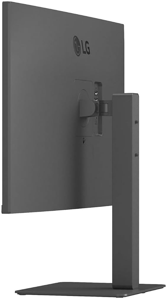 LG LED-Monitor »32U720A« 80 cm/32 ″  3840 x 2160 px 5 Reaktionszeit 60 Hz