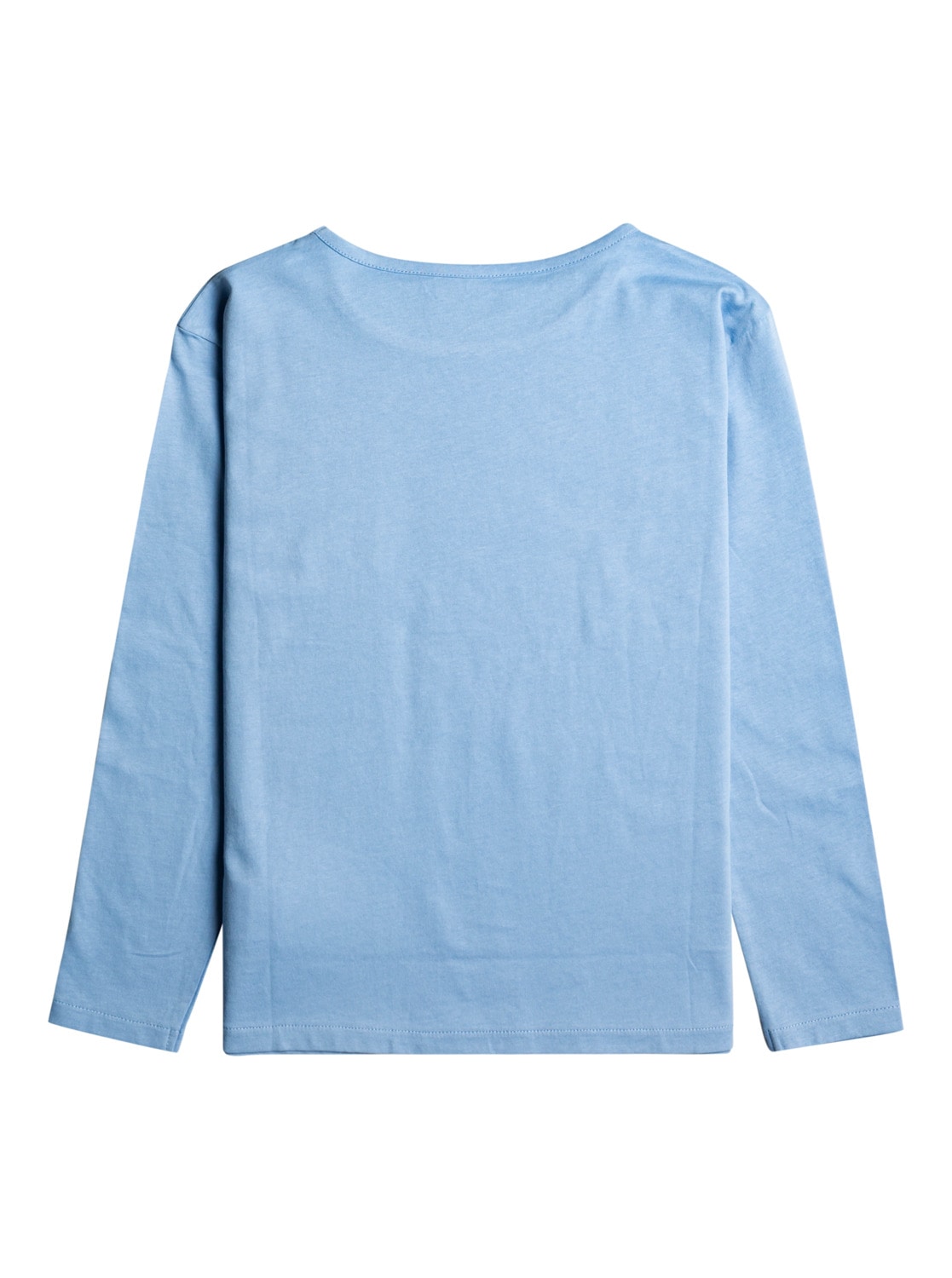 Roxy Langarmshirt »The One«