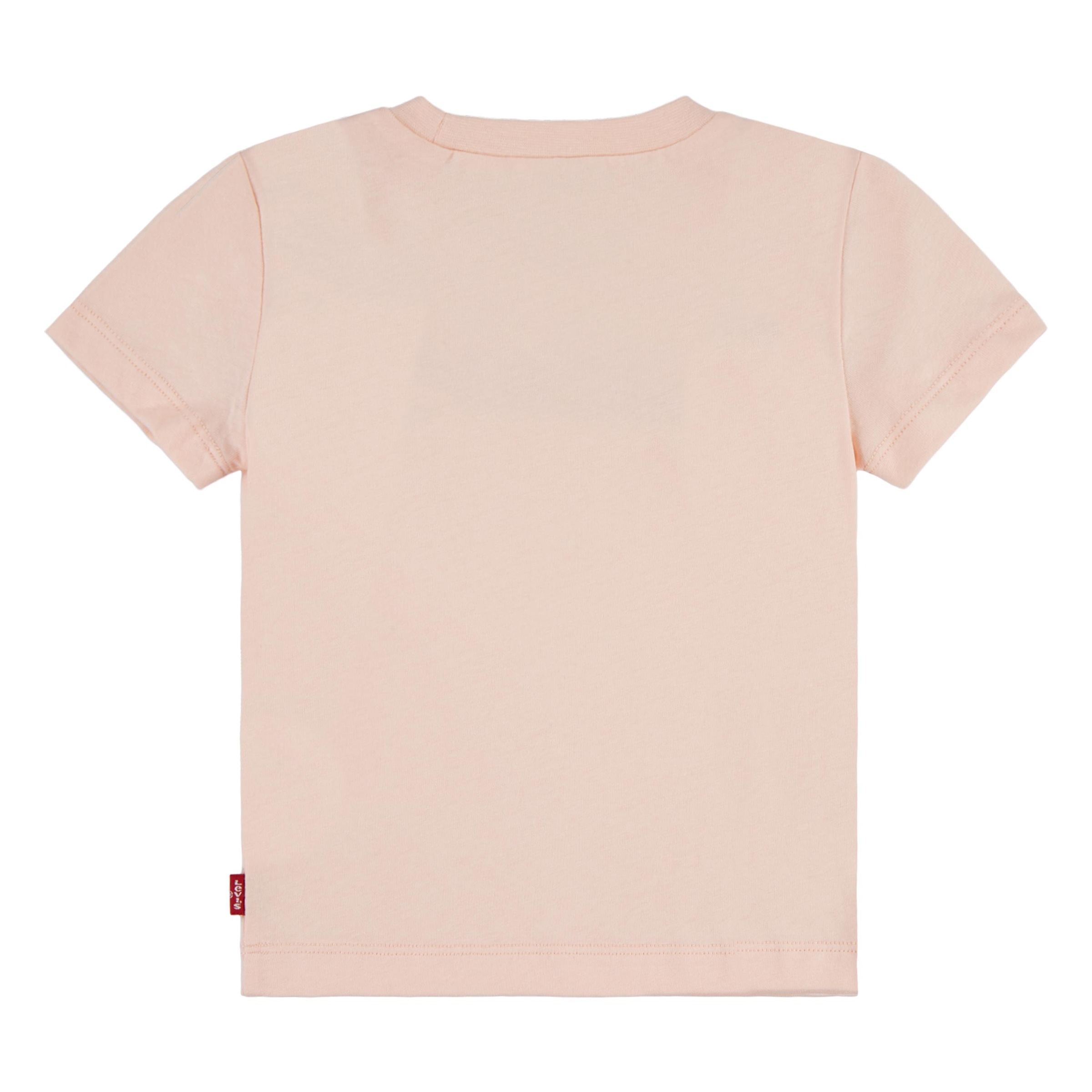 Levi's® Kids T-Shirt