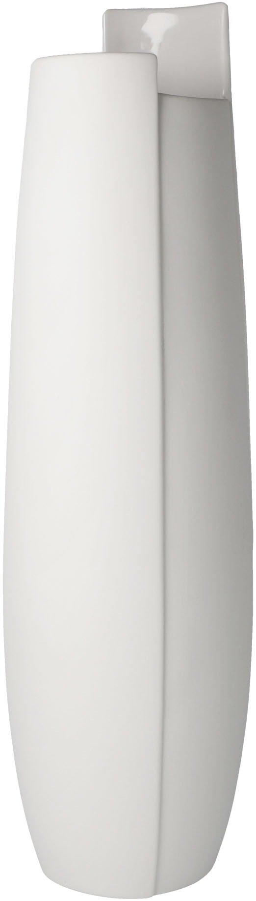 Goebel Tischvase »Vase Ova« günstig online kaufen