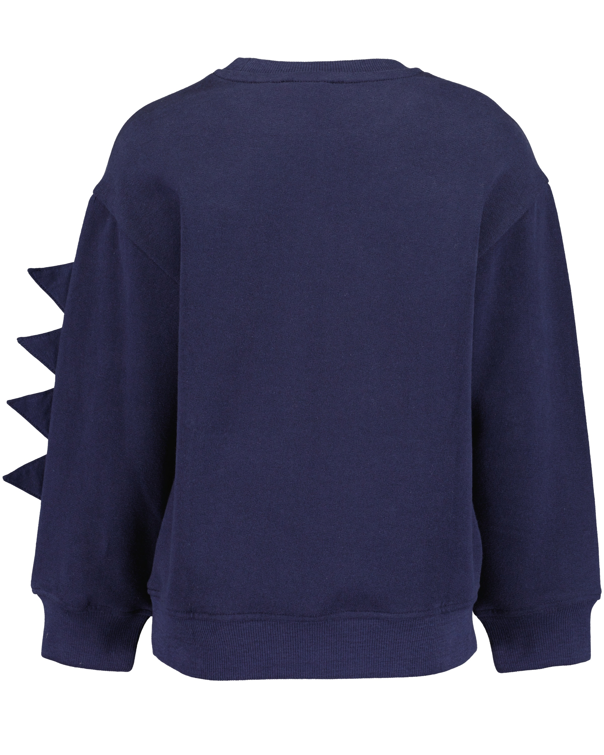 Blue Seven Sweatshirt , Baumwolle
