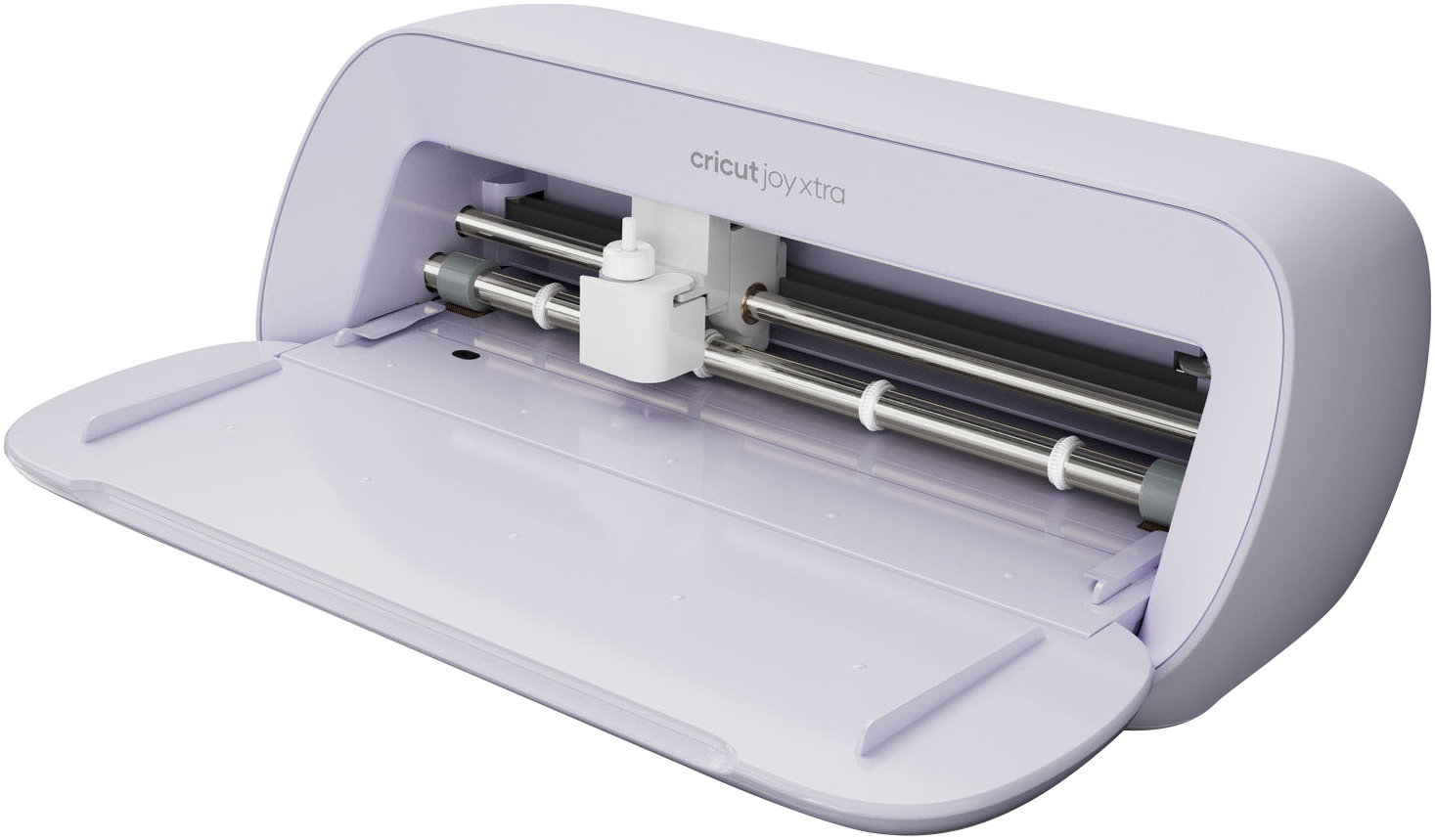 Cricut Schneideplotter »Joy Xtra Basic-Bundle«