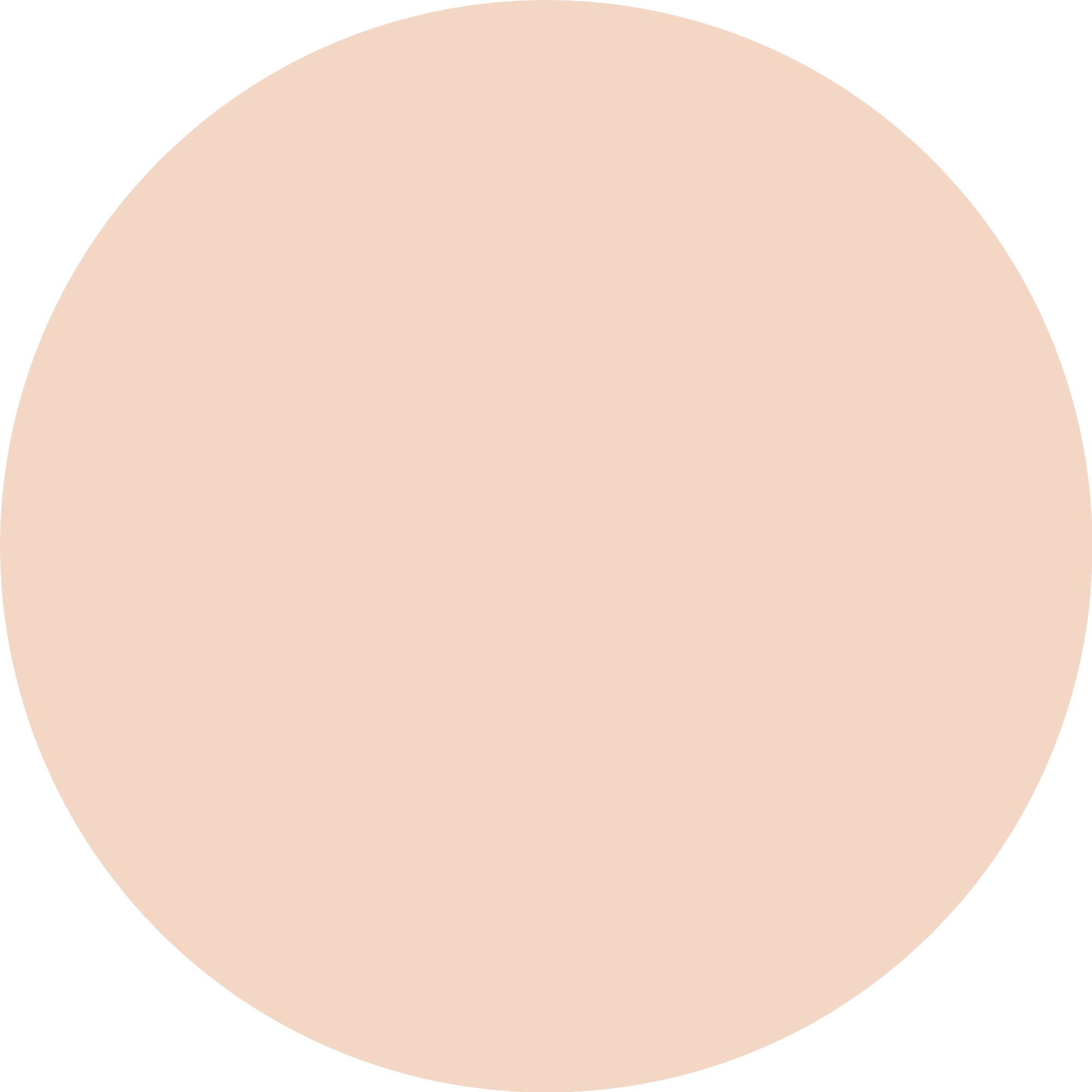 Essence Highlighter »CRYSTAL CRUSH dewy highlighter cream«