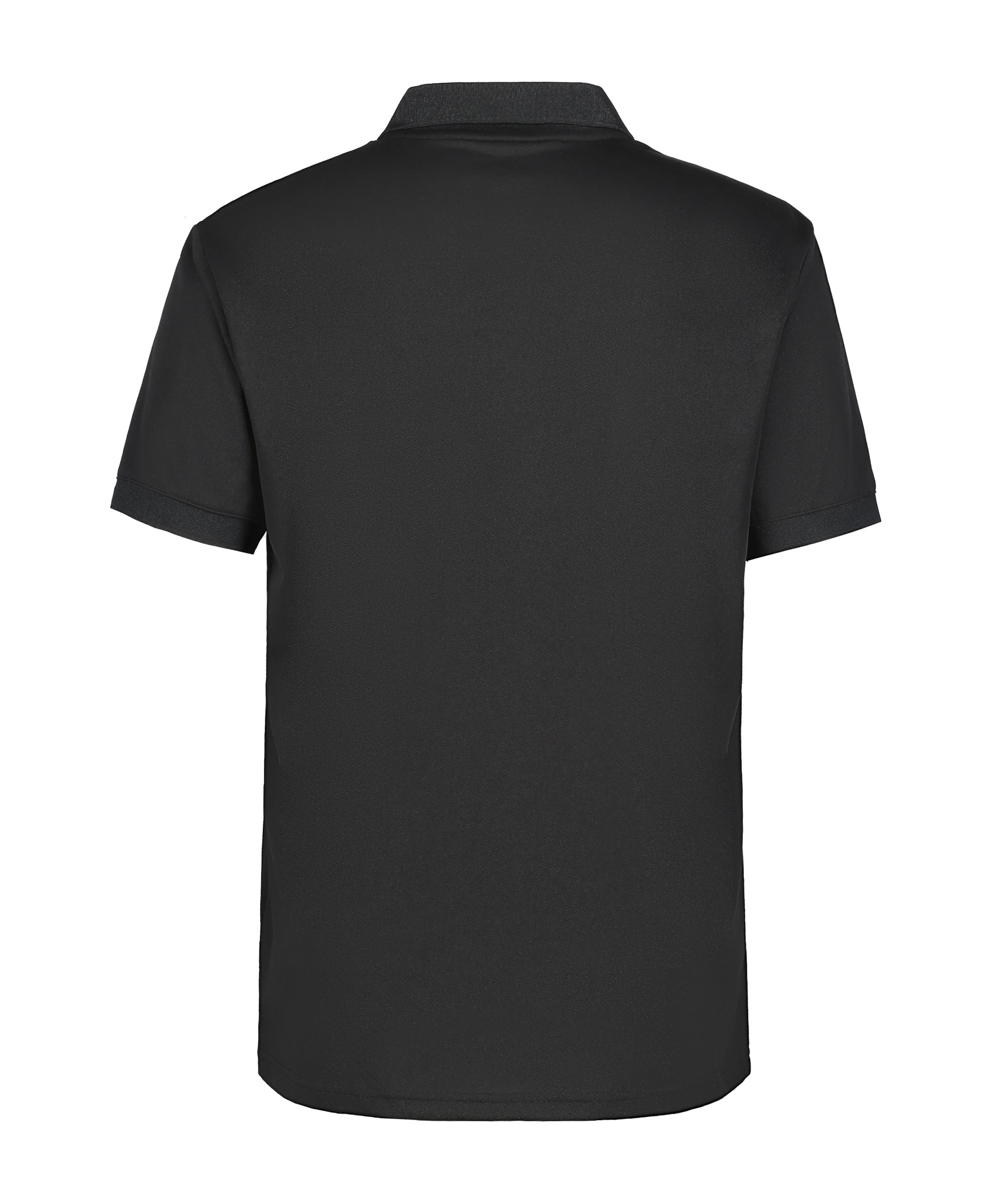 Icepeak Poloshirt »H POLOSHIRT BELLMONT« sportlicher Schnitt, Polokragen mit Knopfleiste