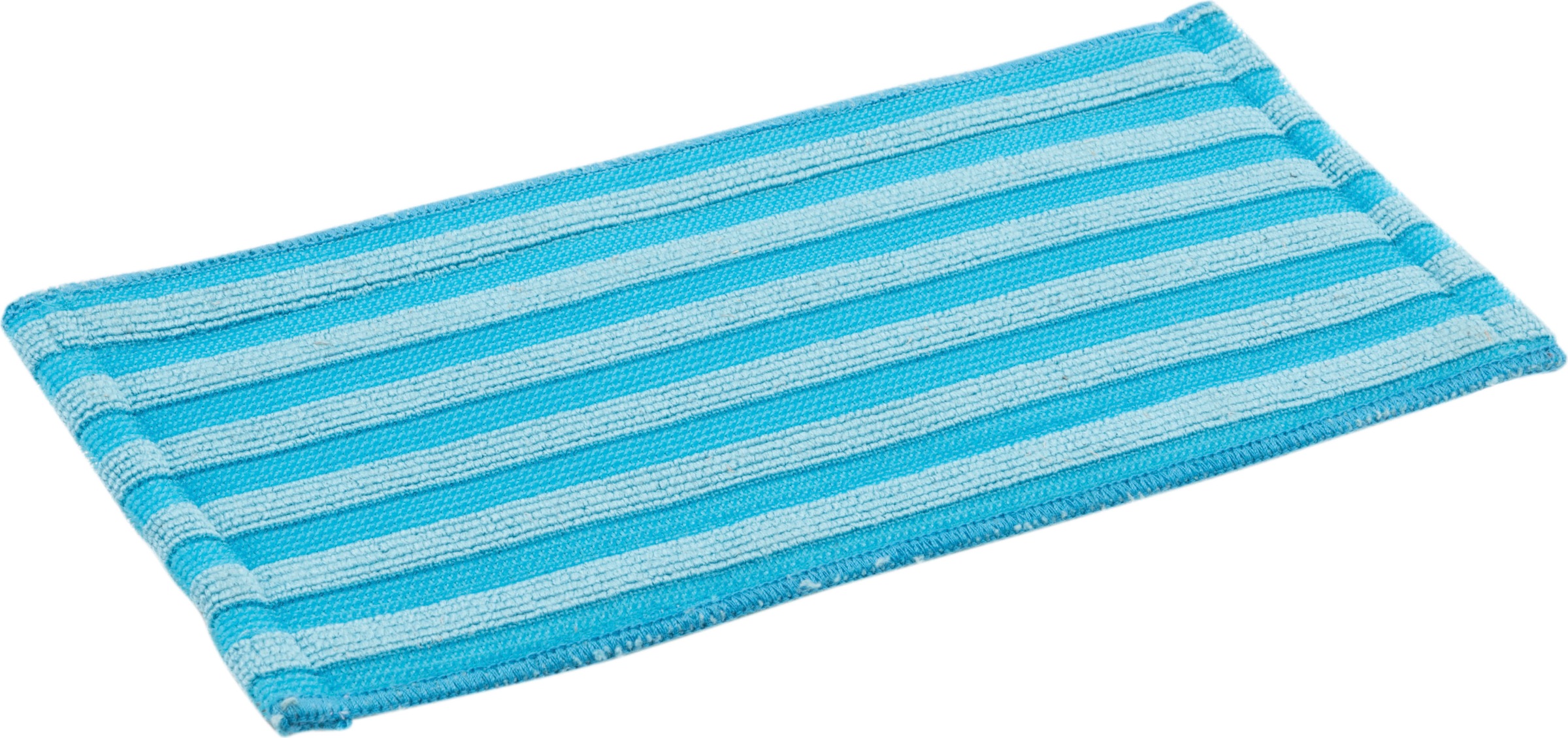 eta Akku-Hand-und Stielstaubsauger »MONETO AQUA PLUS II ETA645390000«