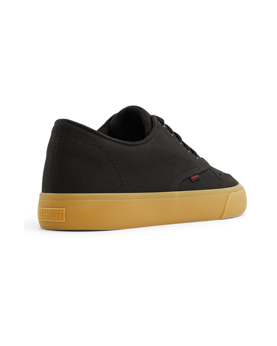 Element Sneaker »Topaz C3«