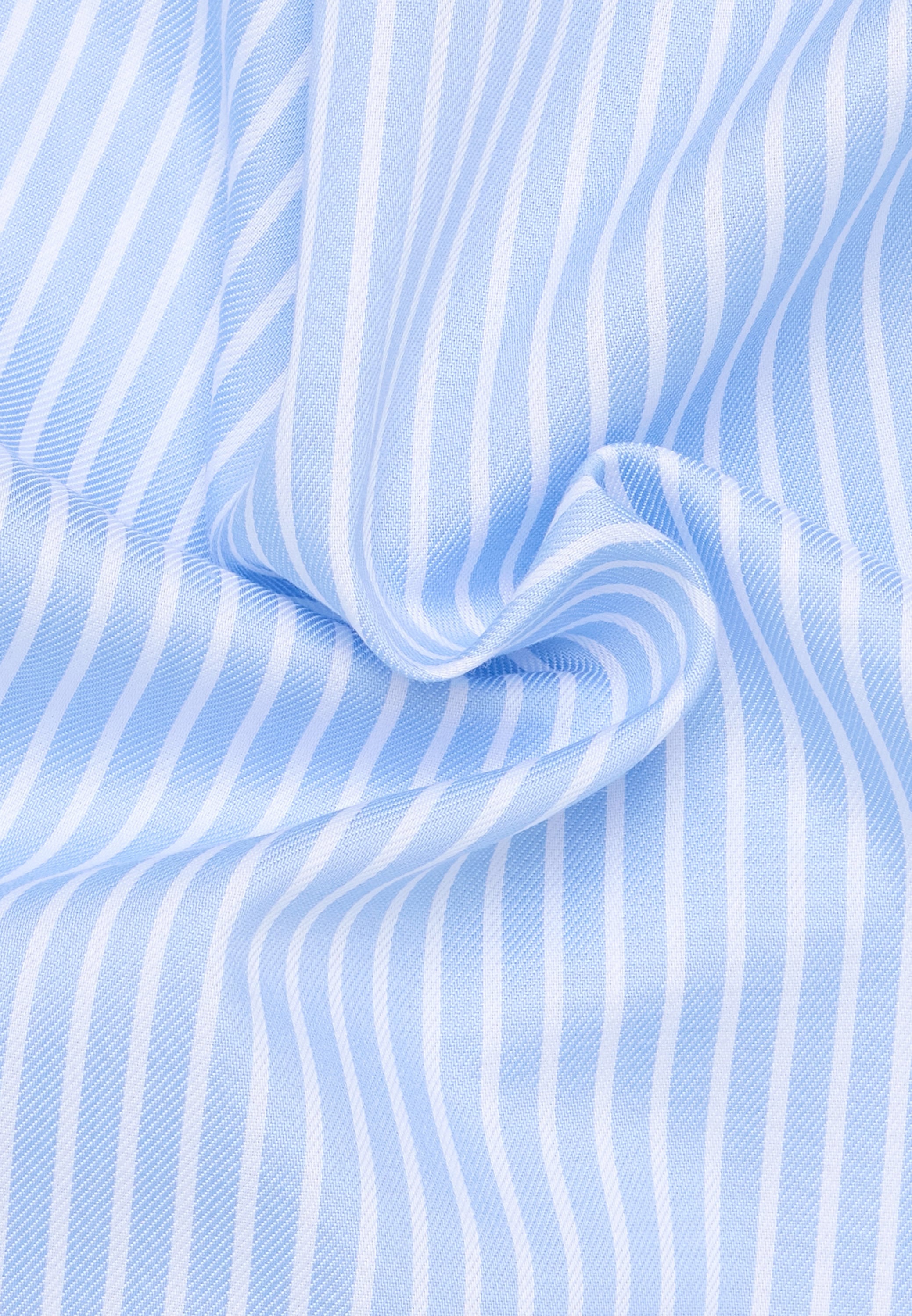 Eterna Kurzarmhemd »COMFORT FIT« NON IRON (bügelfrei)