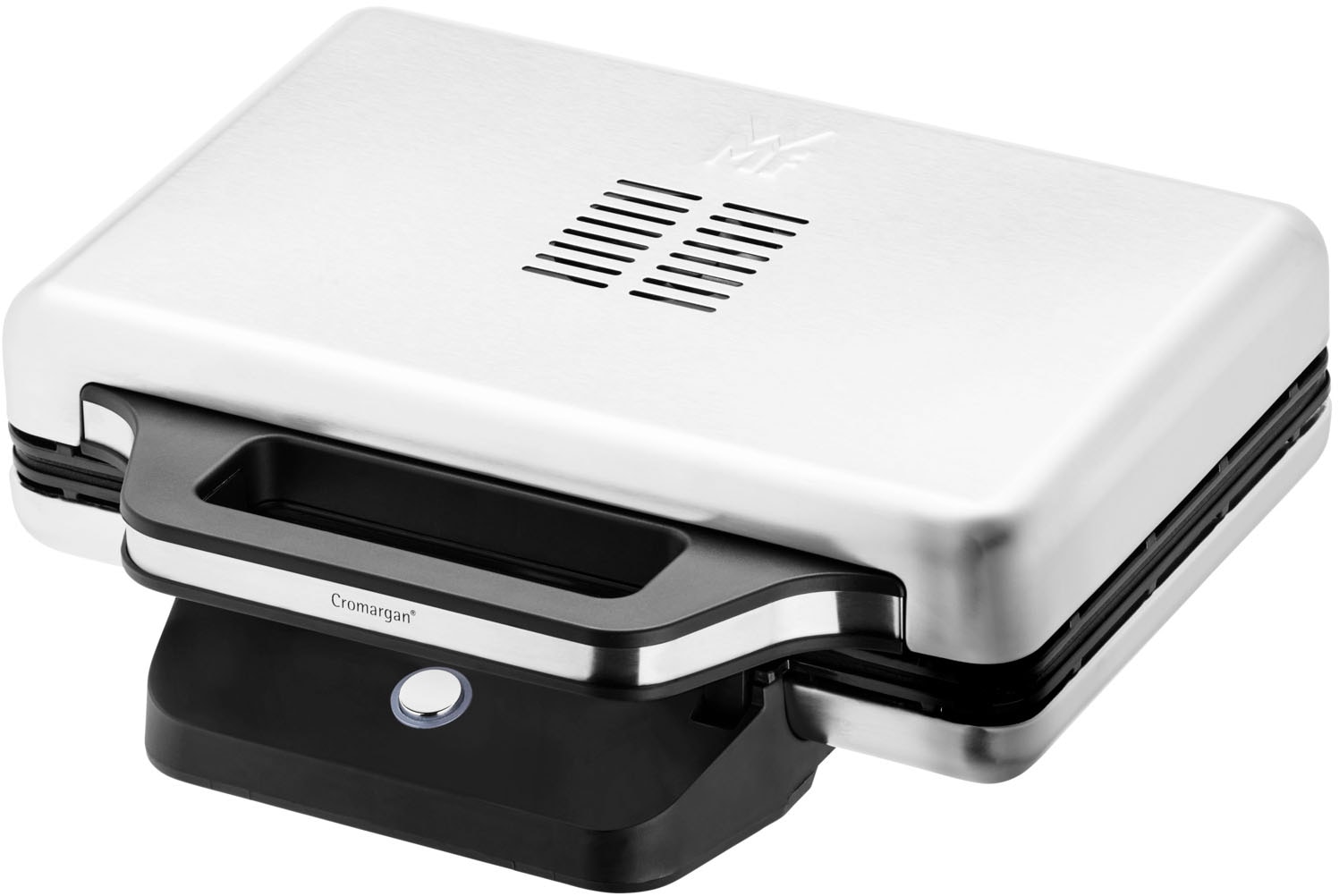 WMF Sandwichmaker »LONO«, 800 W