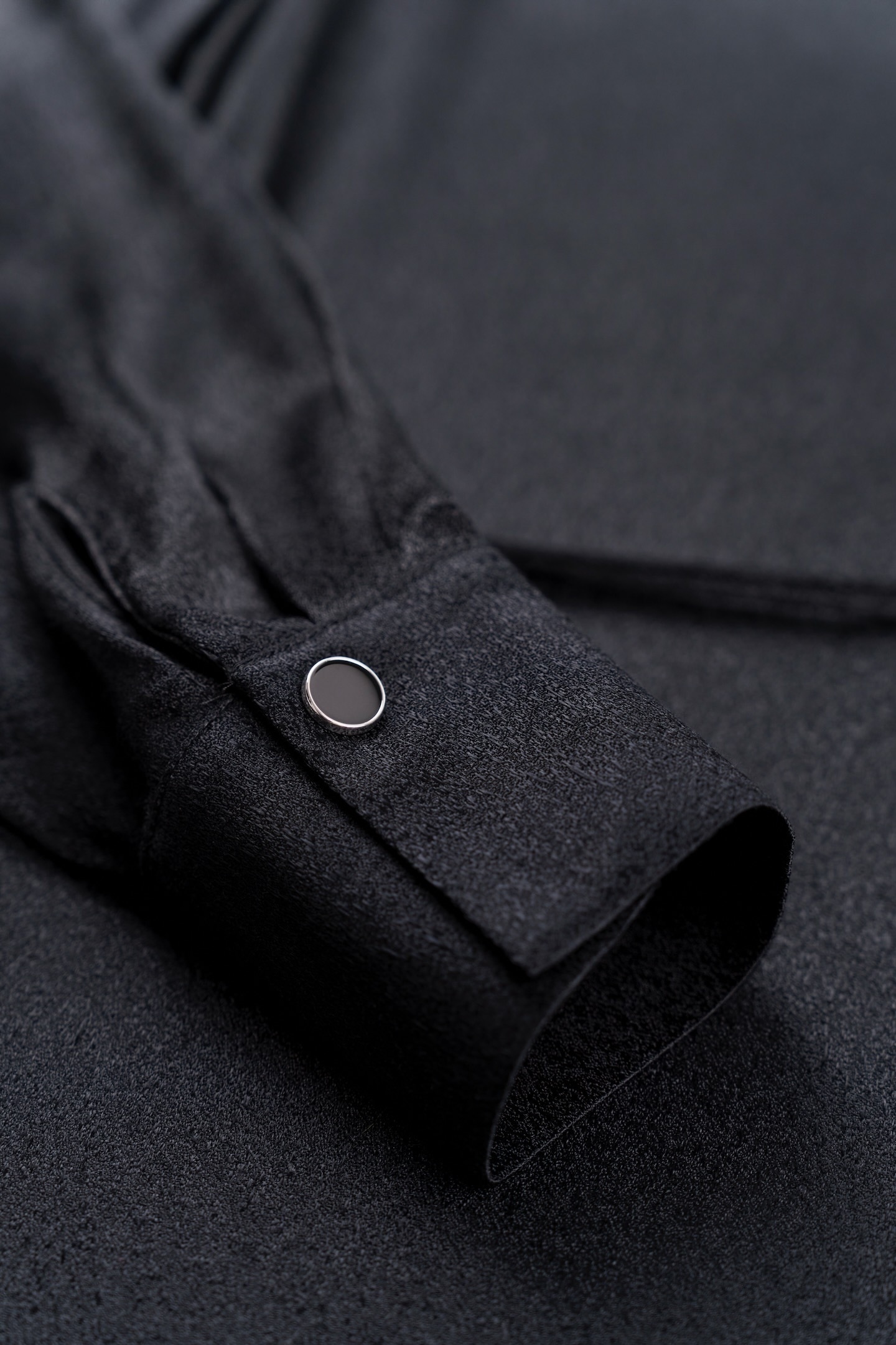 bugatti Blusenkleid, mit Bindegürtel
