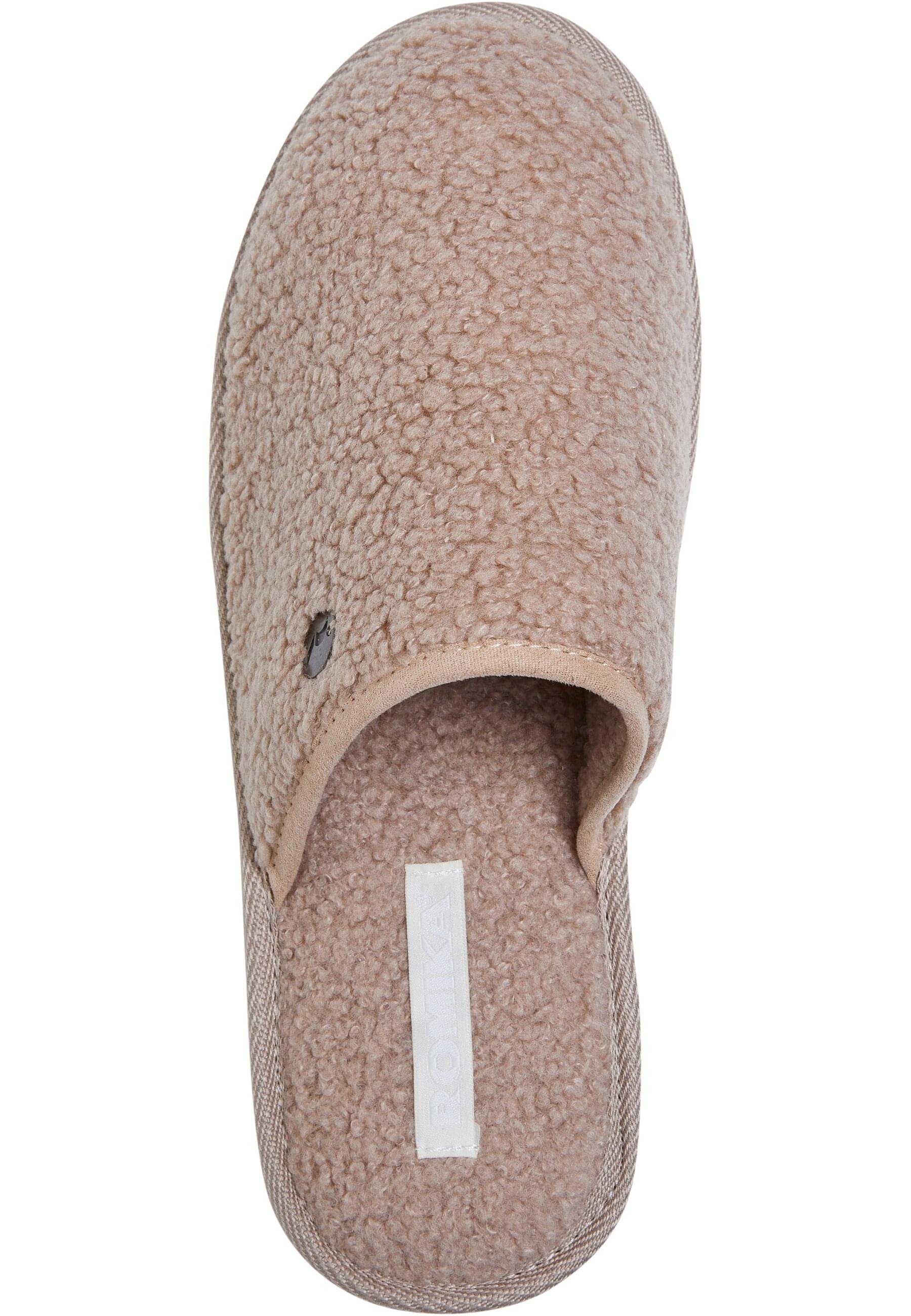 Romika Sneaker »Romika Damen ROMIKA Women Teddy-Slipper«  1 Stk. tlg.