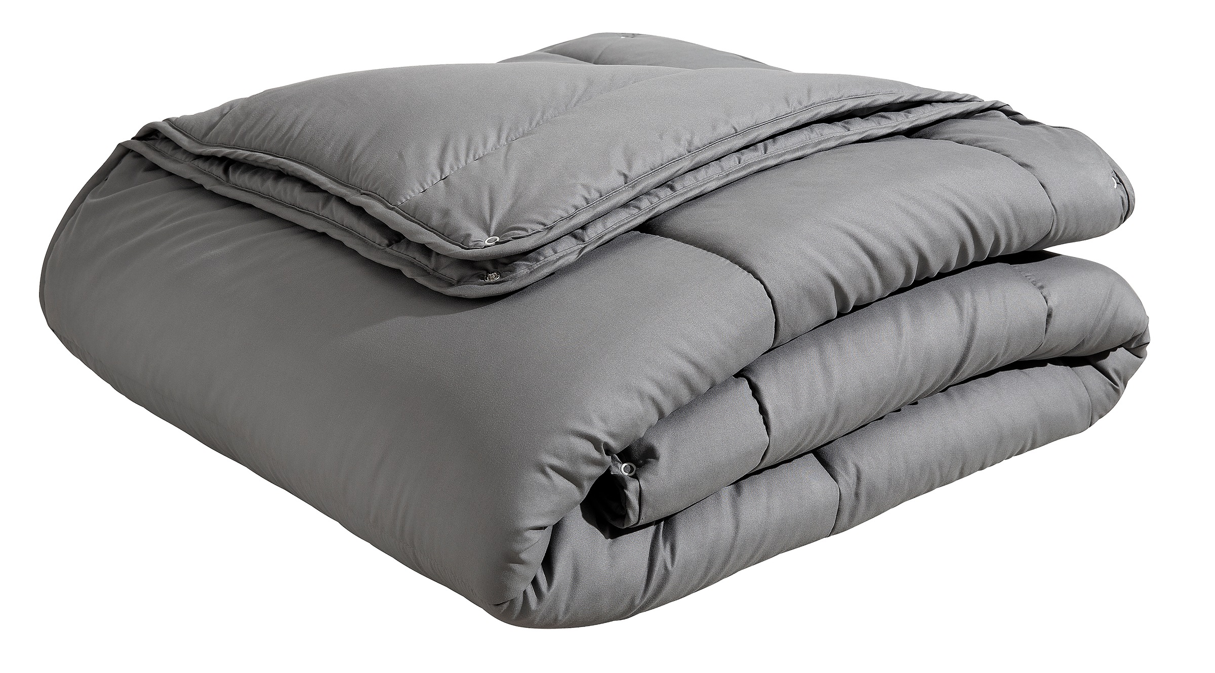 OTTO home Microfaserbettdecke »Claara,Bettdecke 135x200 cm, 155x220 cm, 200 günstig online kaufen