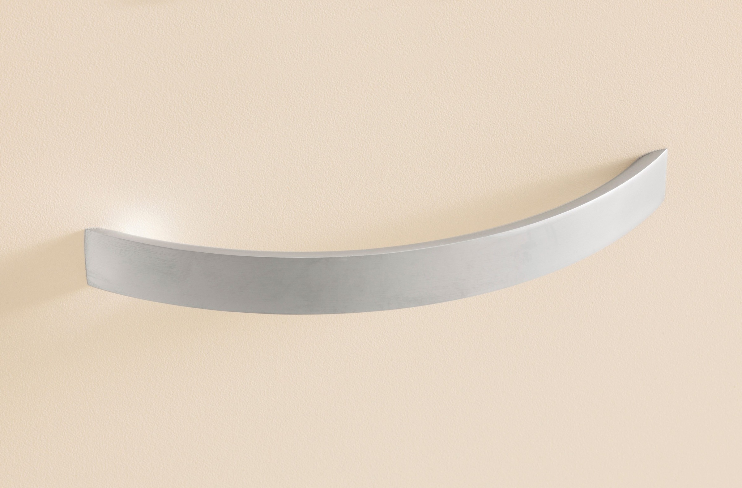 wiho Küchen Unterschrank "Flexi" Breite 50 cm günstig online kaufen