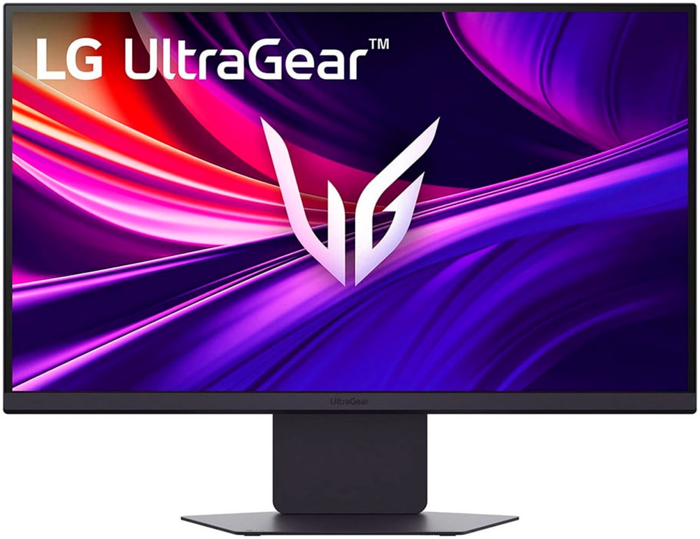 LG Gaming-Monitor »27G850A« 68 cm/27 ″  3840 x 2560 px 1 Reaktionszeit 240 Hz