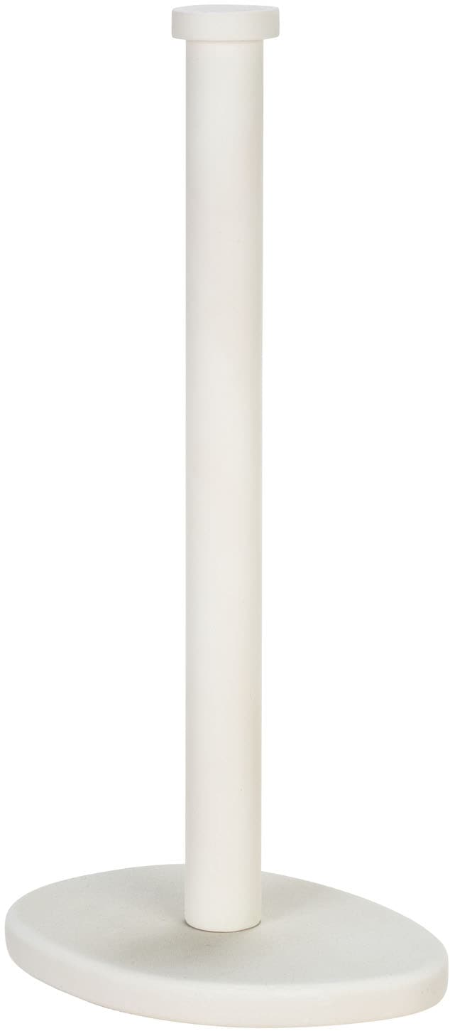 SCHÖNER WOHNEN-Kollektion Küchenrollenhalter »ORRY« Küchenrollenhalter mit günstig online kaufen