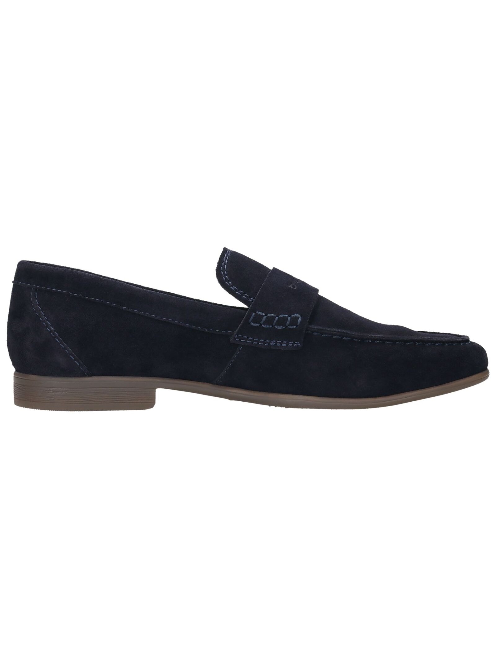 bugatti Slipper »bugatti Slipper Leder«