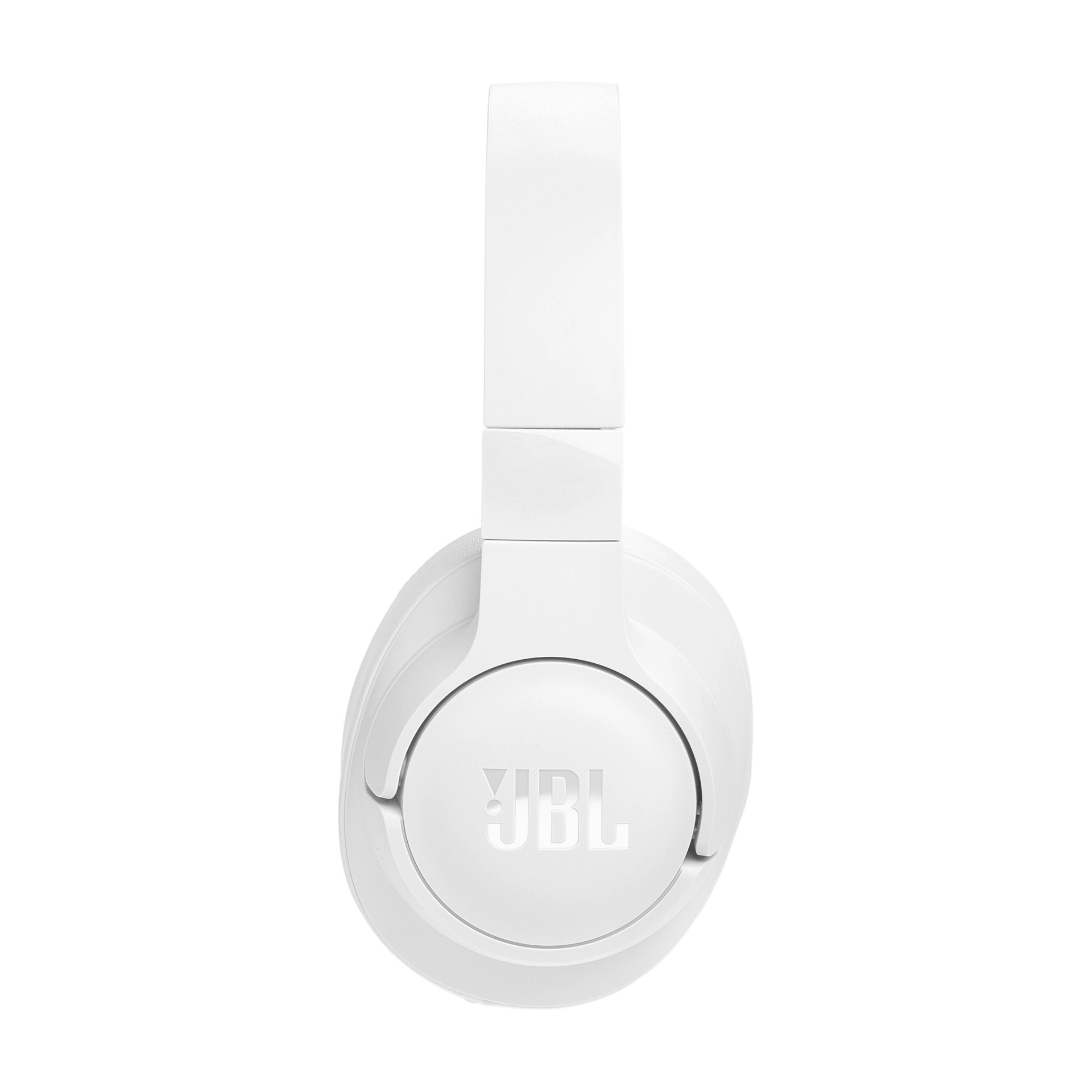 JBL Over-Ear-Kopfhörer »Tune 770NC«, A2DP Bluetooth, Adaptive Noise-Cancelling