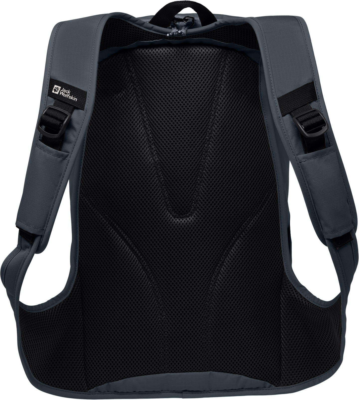 Jack Wolfskin Daypack »SERENE«