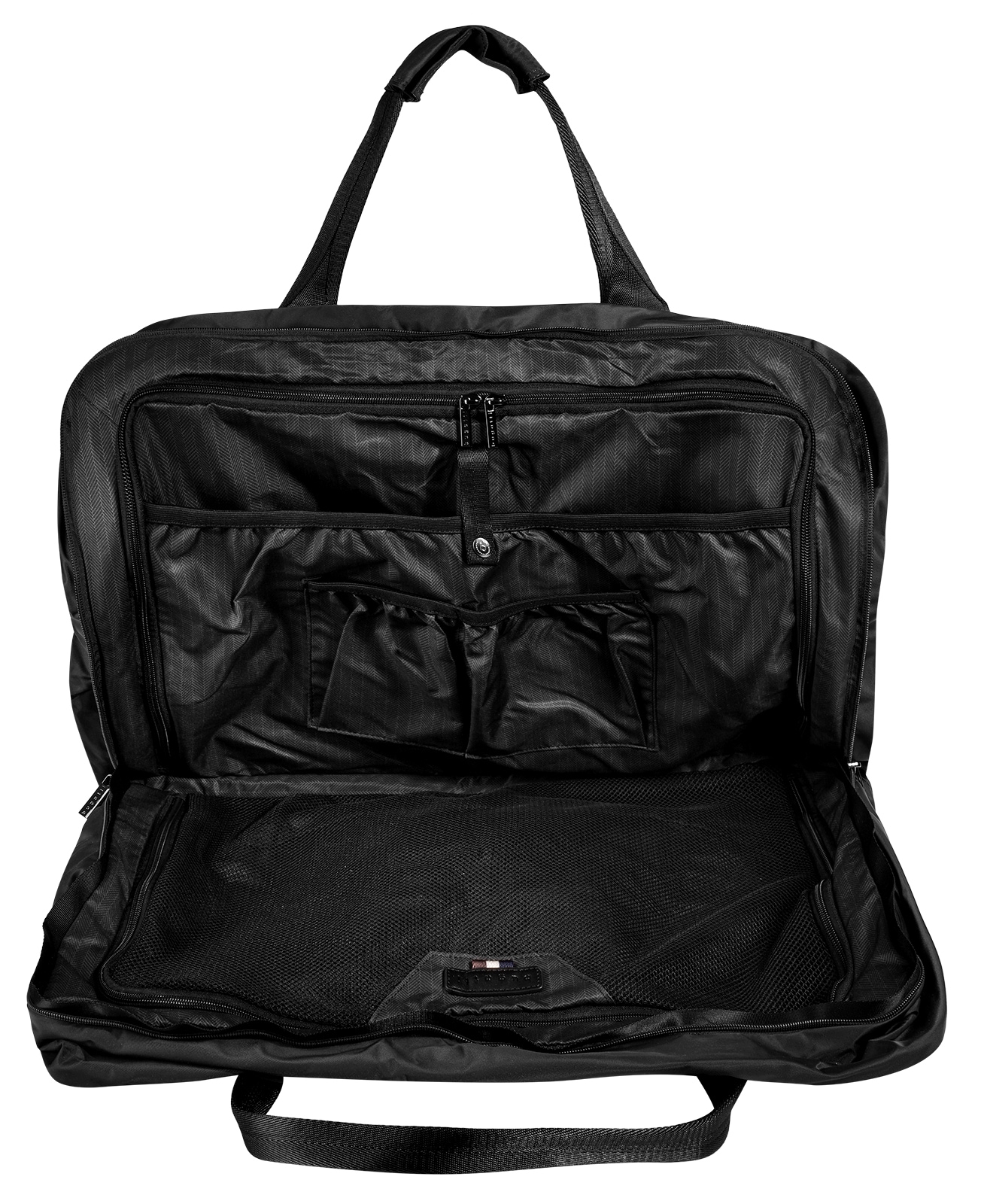 bugatti Reisetasche »ELIA«