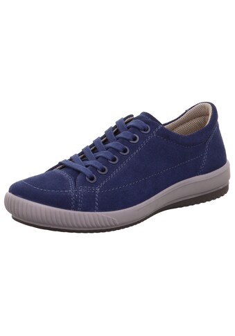 Legero Sneaker »Tanaro 5.0«, in Weite G kaufen Legero Sneaker »Tanaro 5.0«, in Weite G kaufen