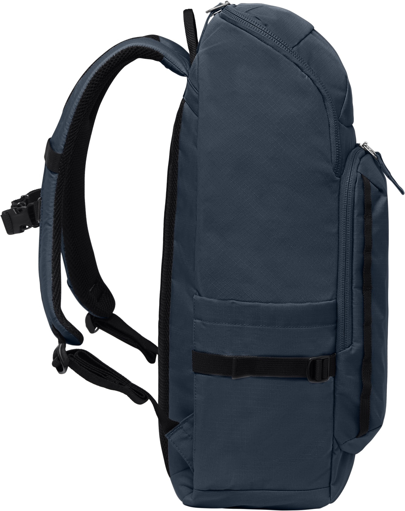 Jack Wolfskin Daypack »LYALL«