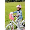 Baby Annabell Puppen Fahrradsitz »Active«