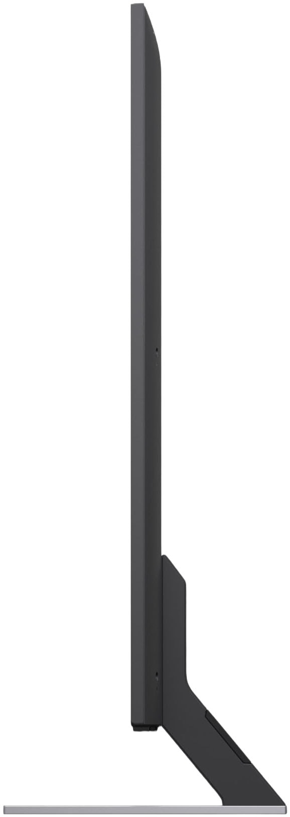 LG Mini-LED-Fernseher »55QNED85A6C« 139 cm/55 ″ Smart-TV
