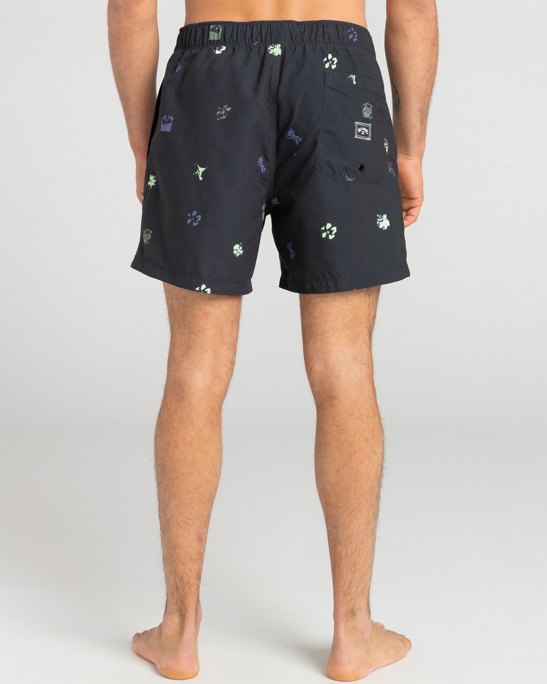 2. Bild von Billabong Boardshorts »Good Times Layback«
