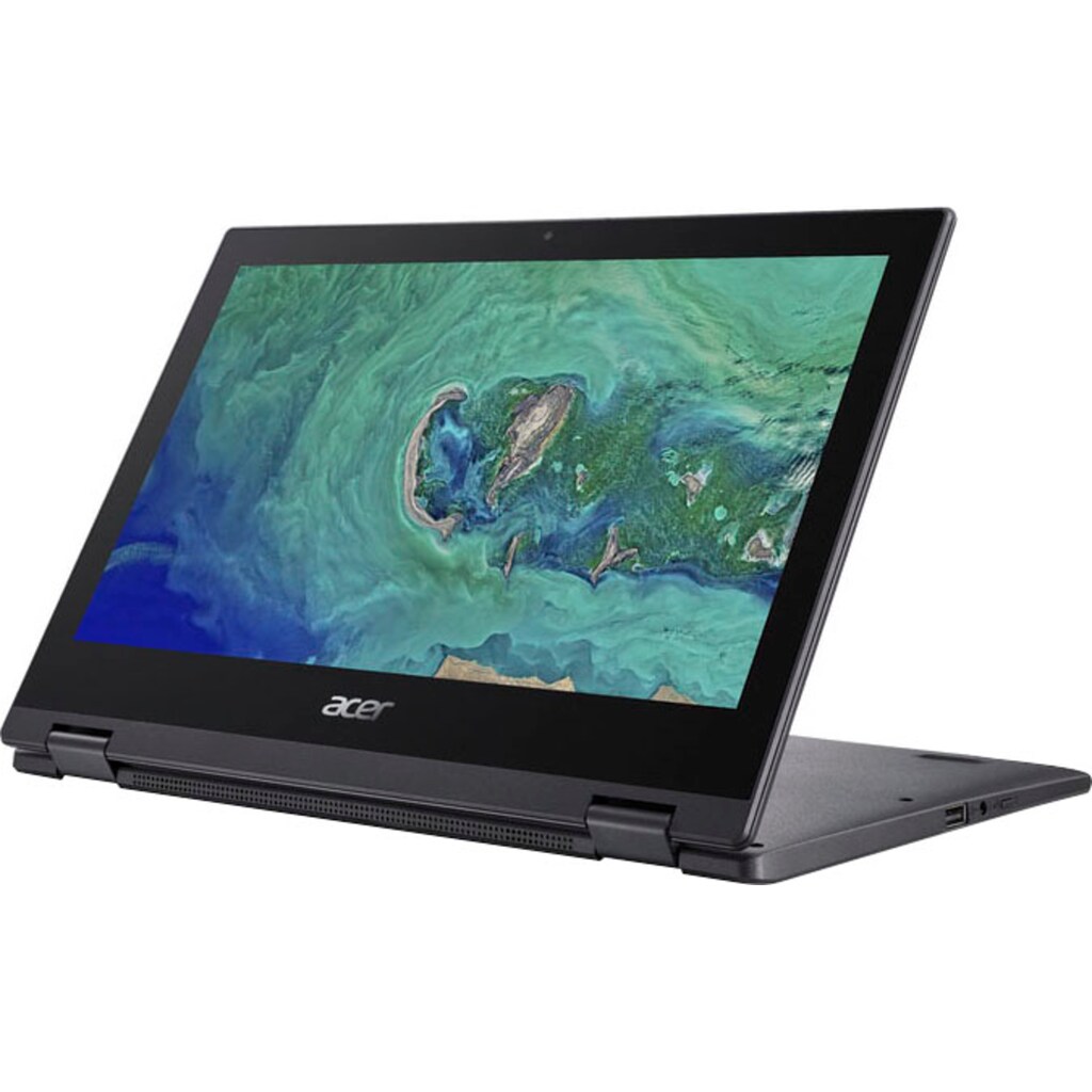 Acer Notebook »Spin 1 SP111-33-P084«, 29,46 cm, / 11,6 Zoll, Intel, Pentium, UHD Graphics 605