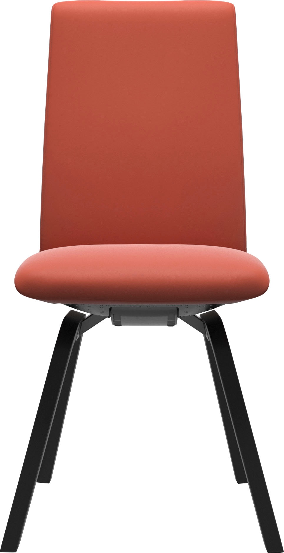 Stressless Polsterstuhl "Laurel" () Leder BATICK Low Back, Größe M, mit sch günstig online kaufen