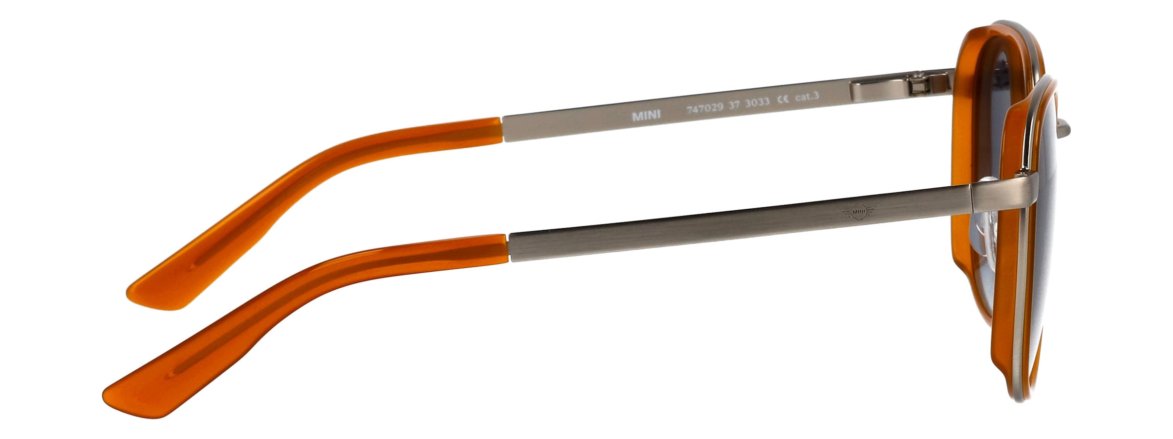 MINI EYEWEAR Sonnenbrille »MINI EYEWEAR Sonnenbrille«