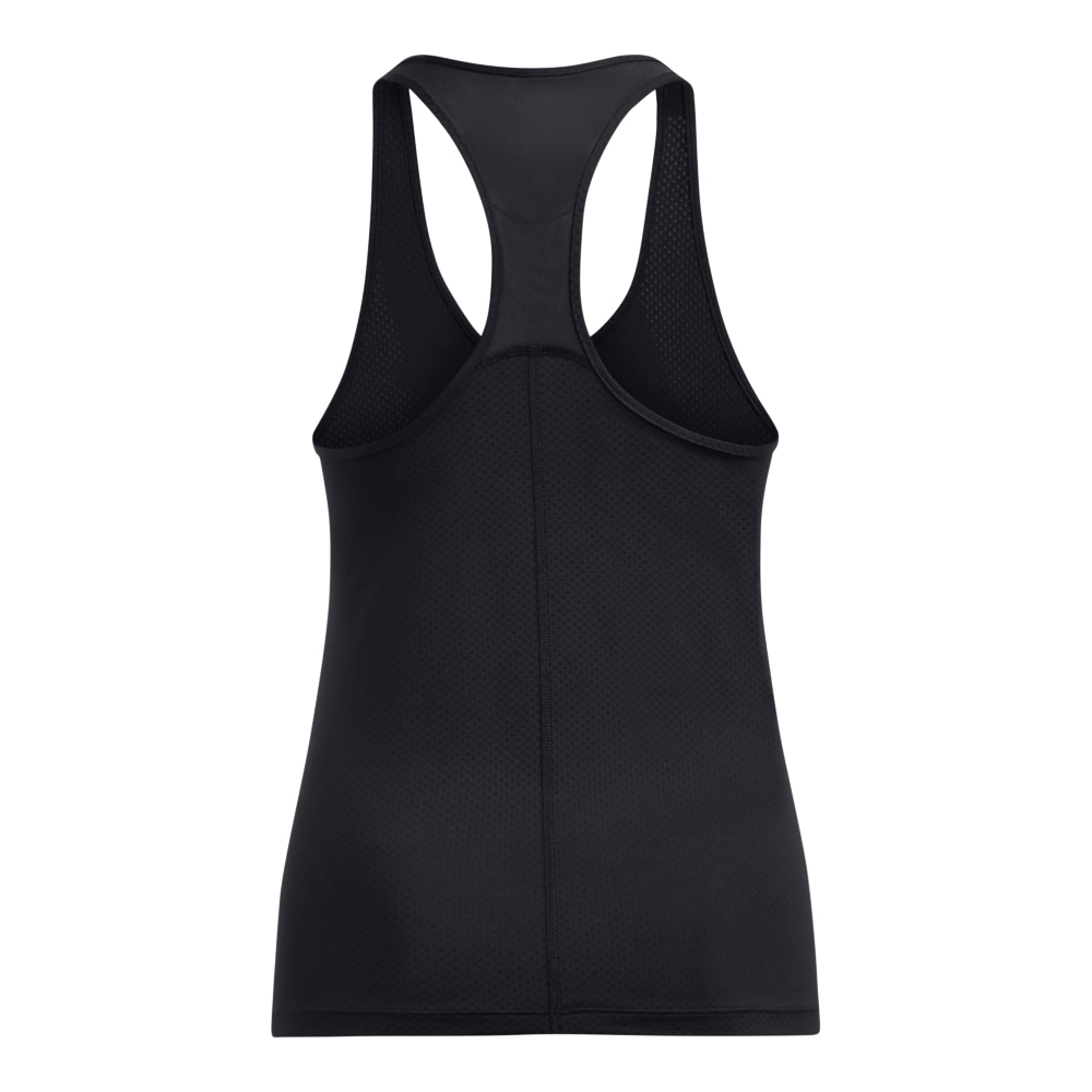 Under Armour® Trainingstop »TECH MESH RACER TANK«, (1 tlg.)