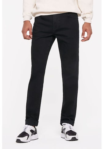 Harlem Soul Slim-fit-Jeans, mit Bio-Baumwolle kaufen