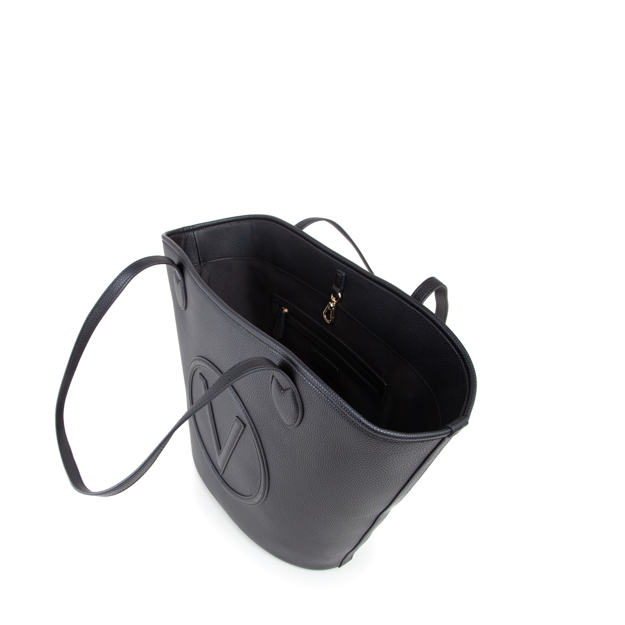 VALENTINO BAGS Shopper »SHOPPING SPECIAL COVENT«